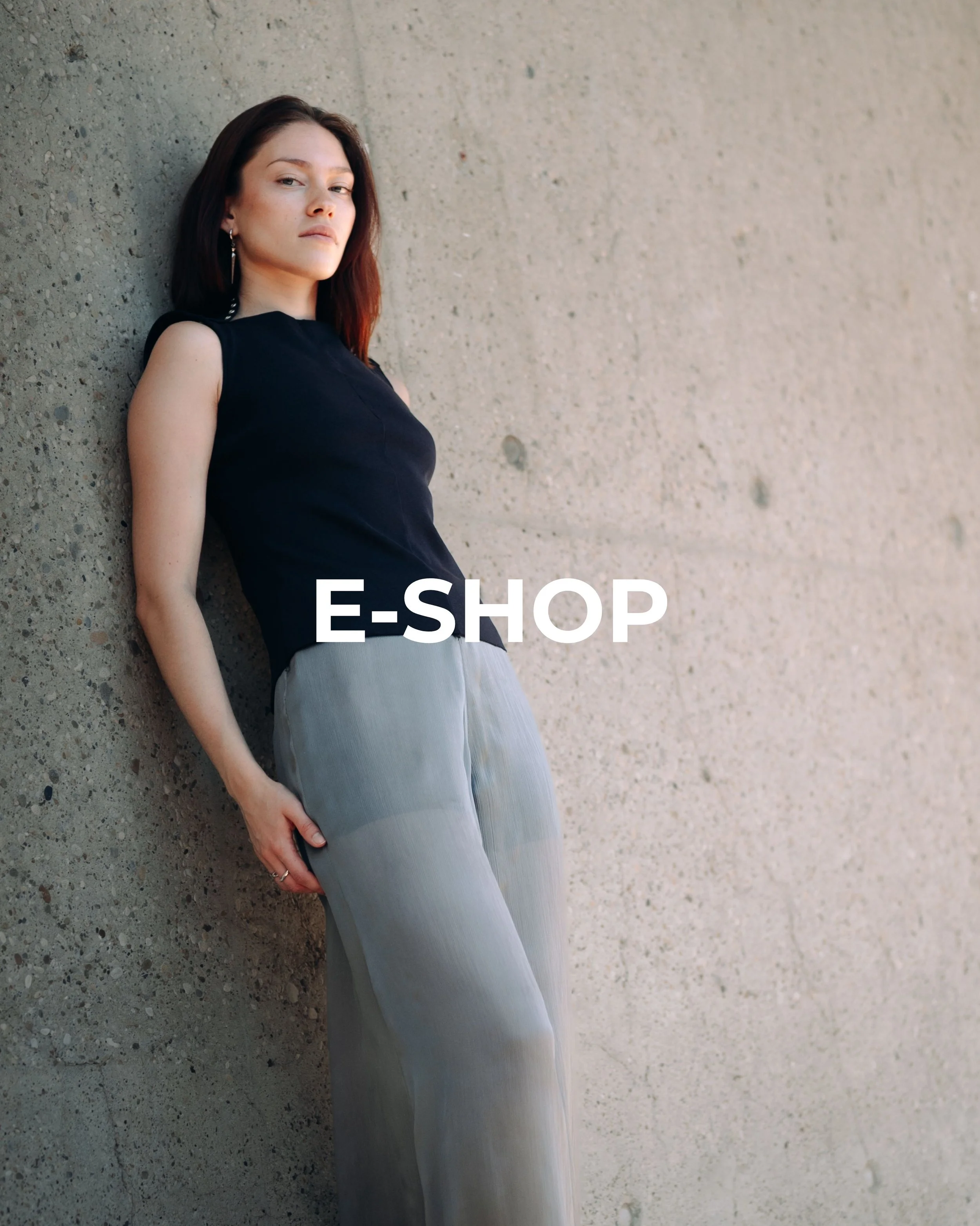 VETEMENT VIVANT E SHOP (1).jpg