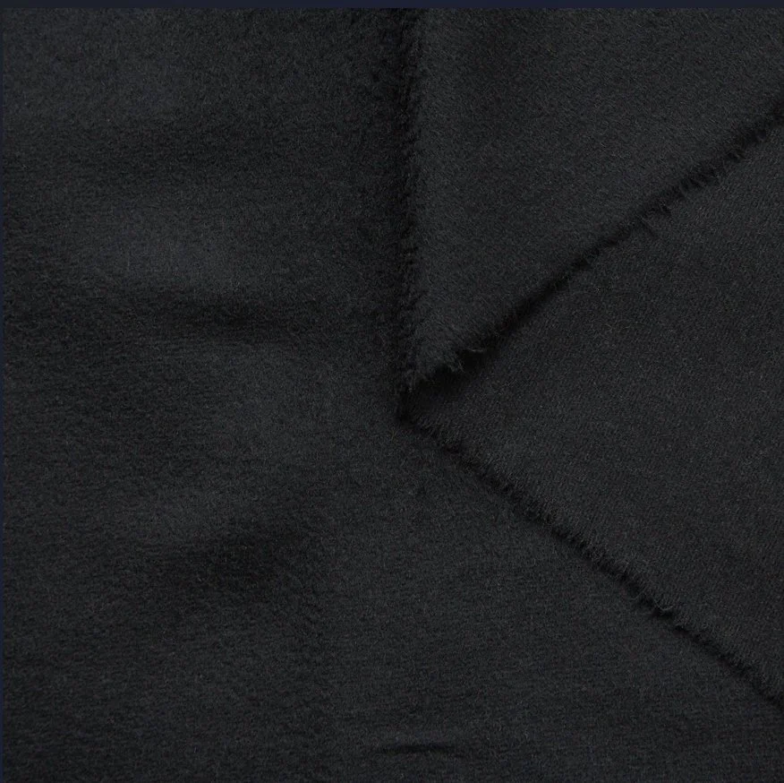 DRAP DE CHAMEAU.jpg