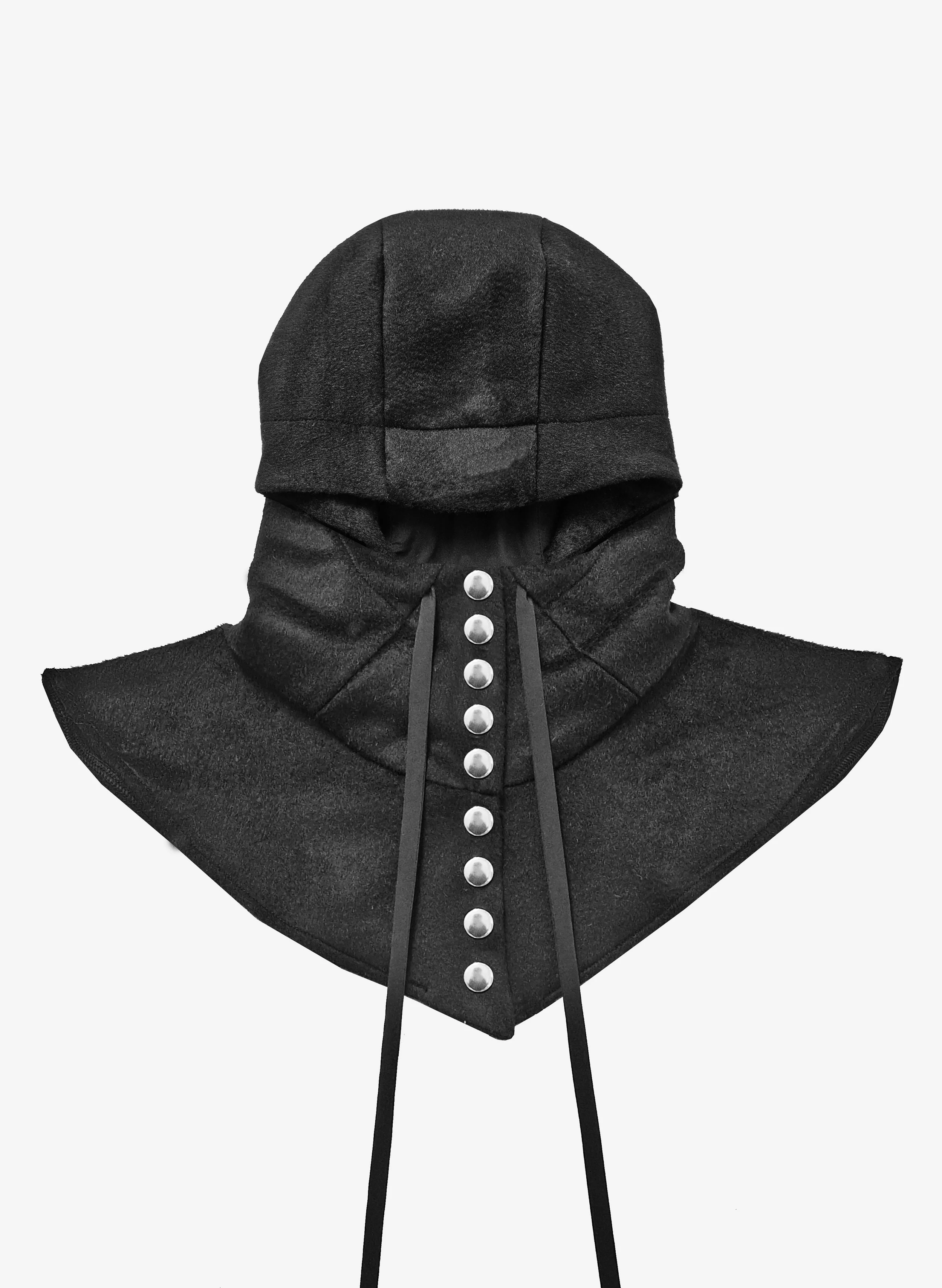 Cagoule 3.jpg