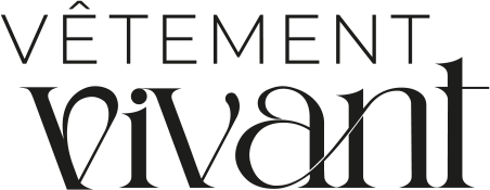 Vêtement Vivant