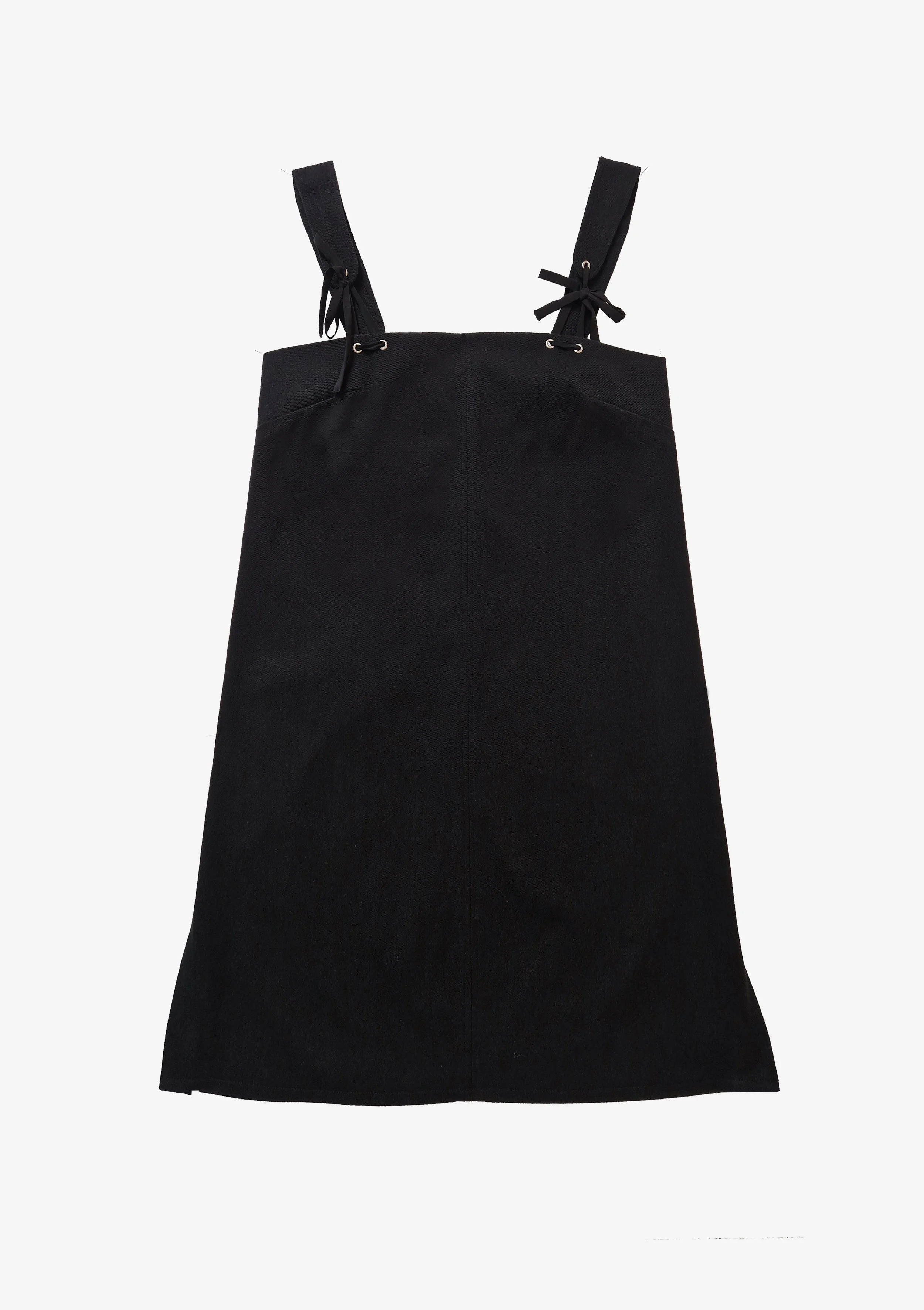 robe trapeze.jpg