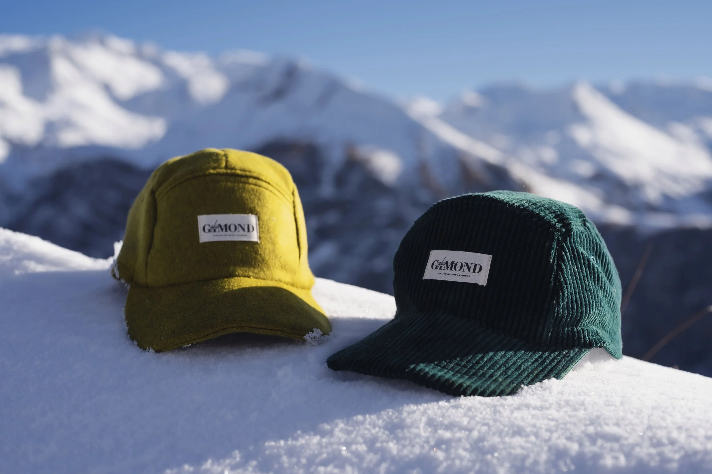 ATELIER GIMOND CASQUETTE 6.jpg