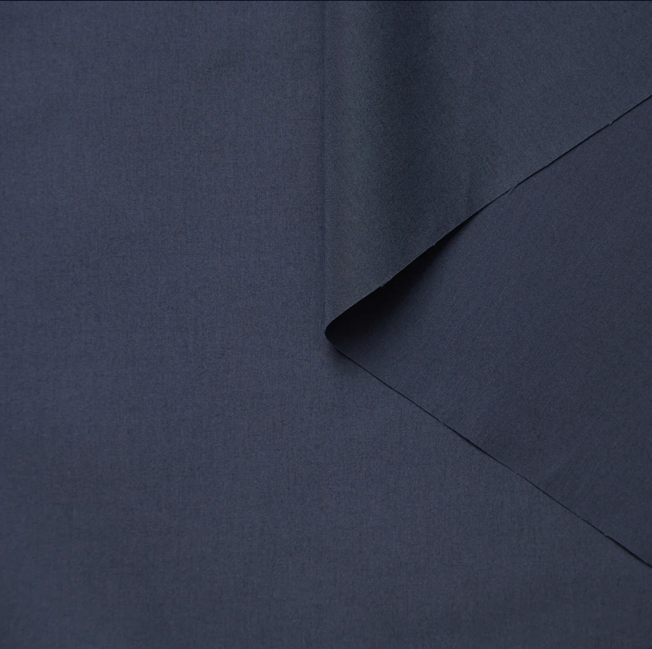 ALMA VETEMENT VIVANT BLOUSE (0).png