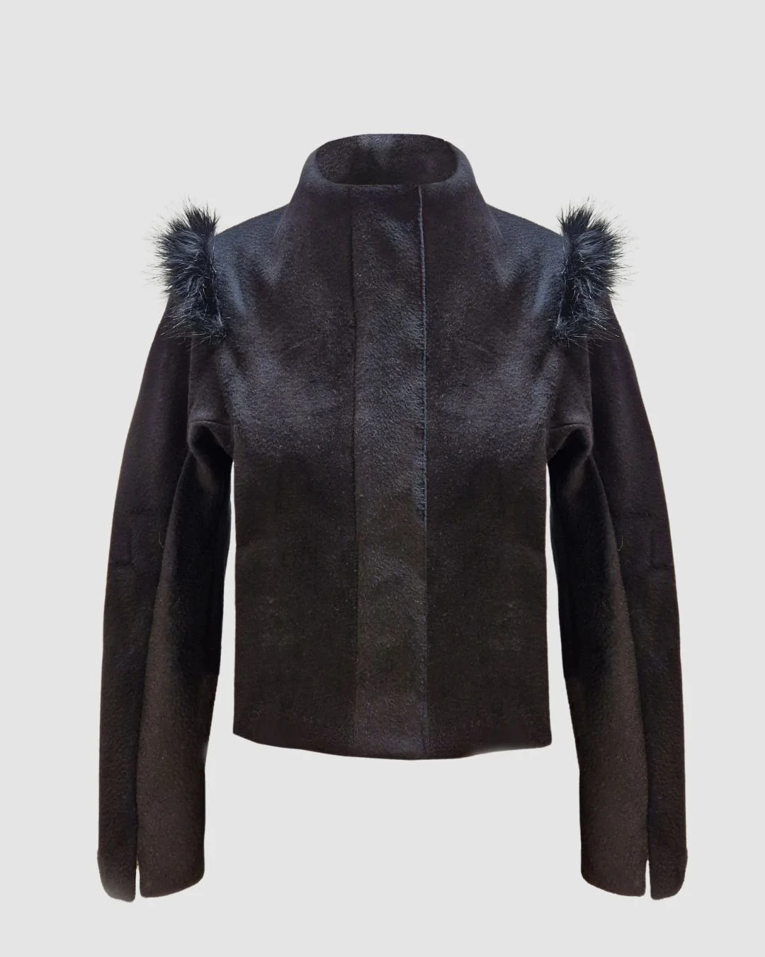 Atelier Gimond Veste Sofia (2).jpg
