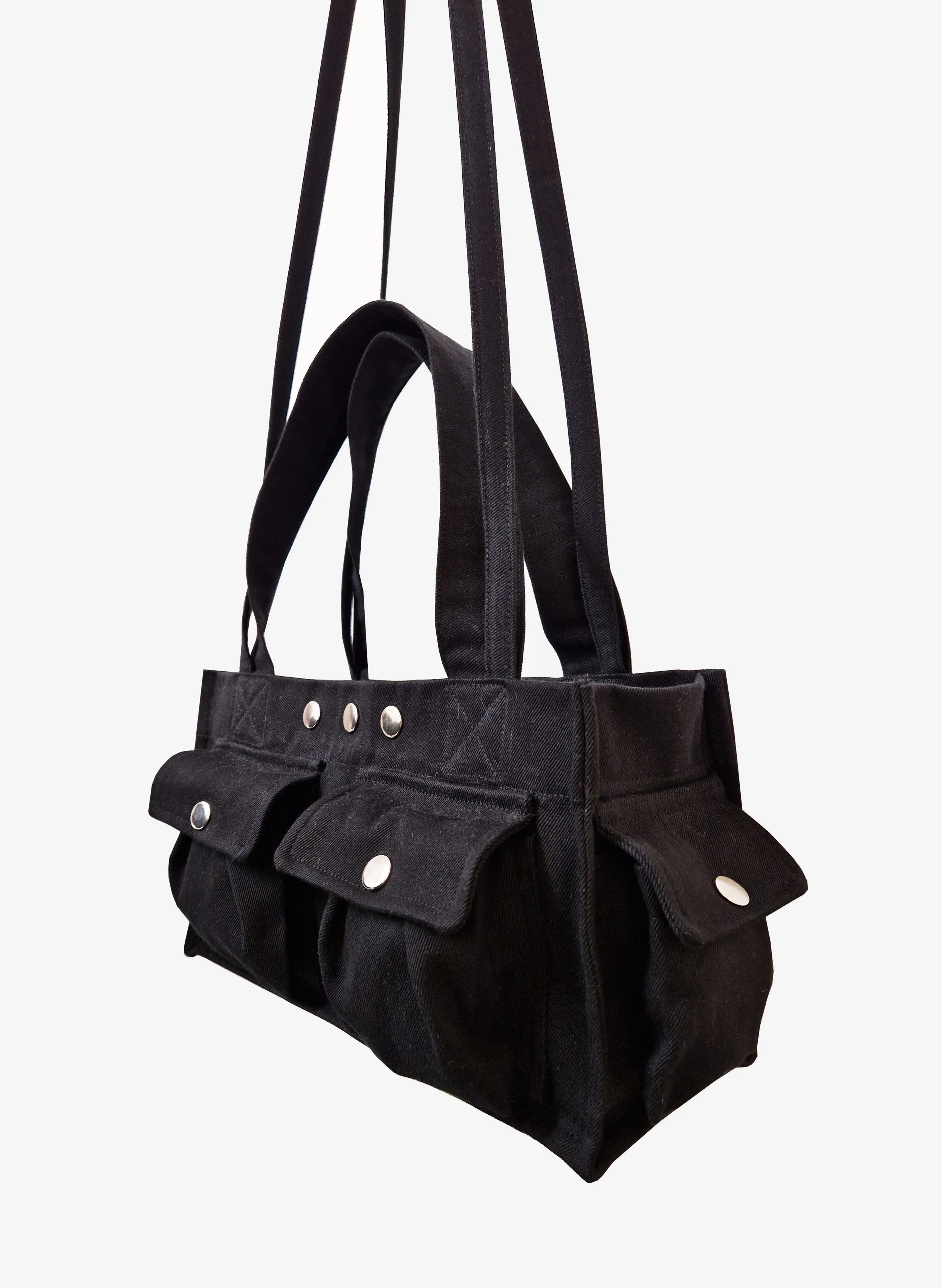 sac dos.jpg
