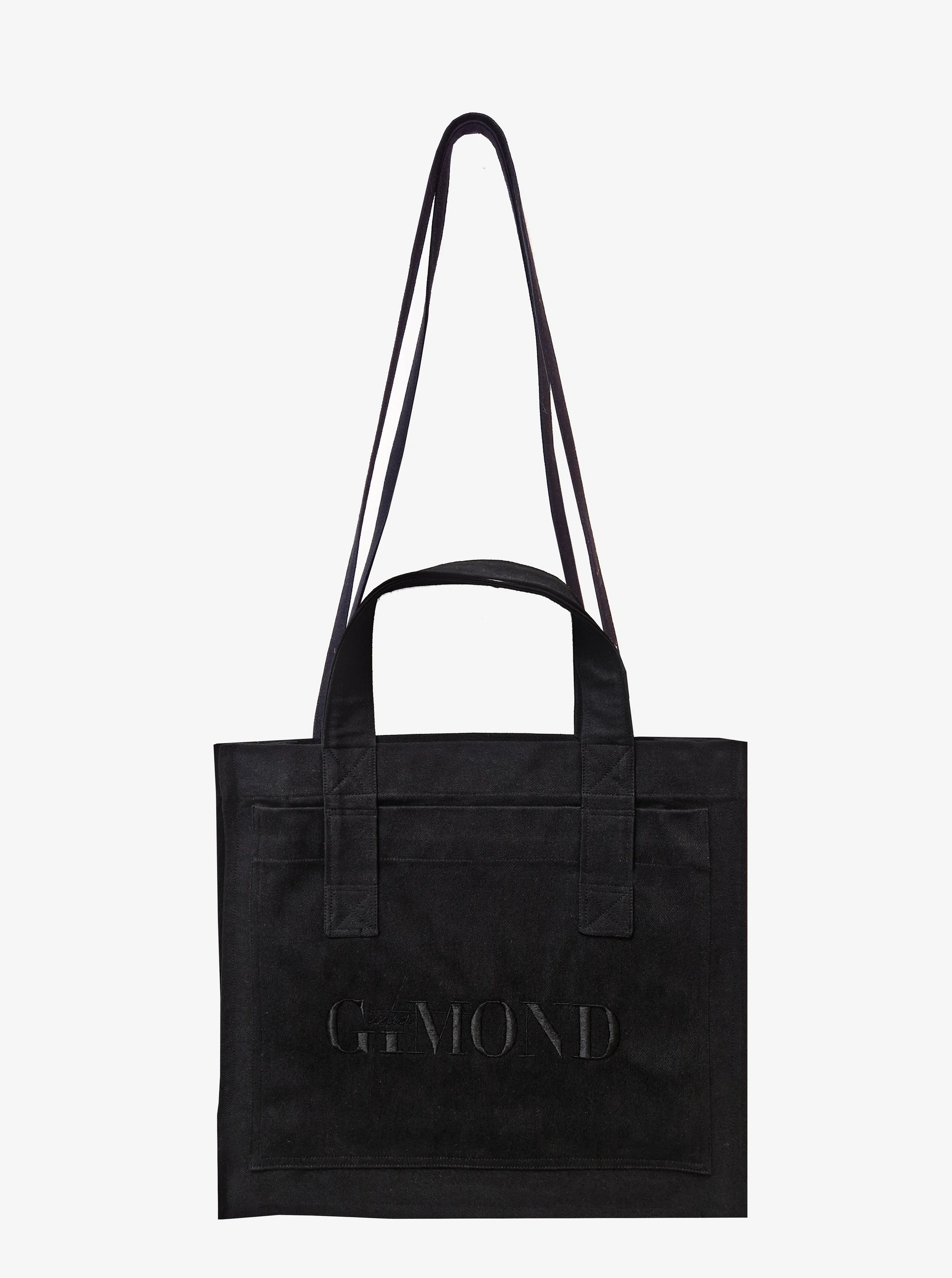 Maxi sac packshot.jpg