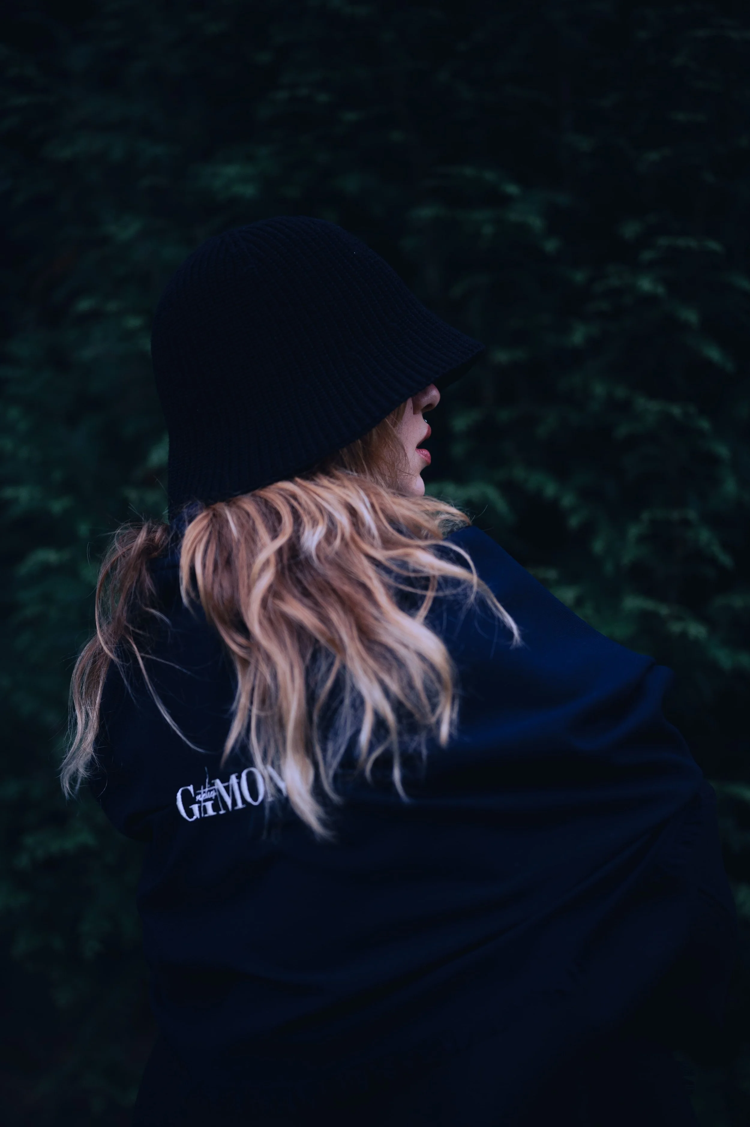 10 Collection Brume AW22 atelier Gimond.jpg