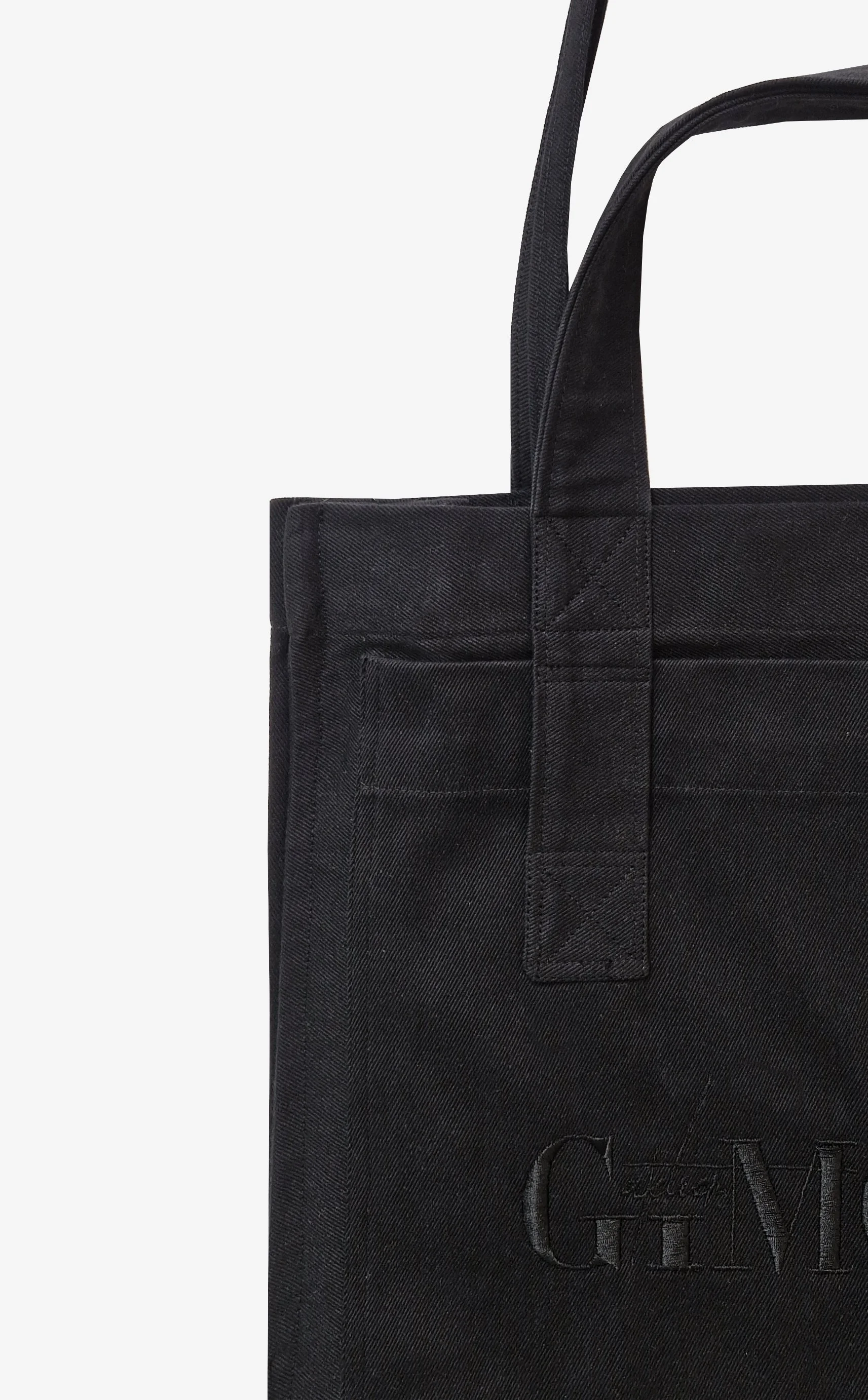 Maxi sac packshot detail.jpg