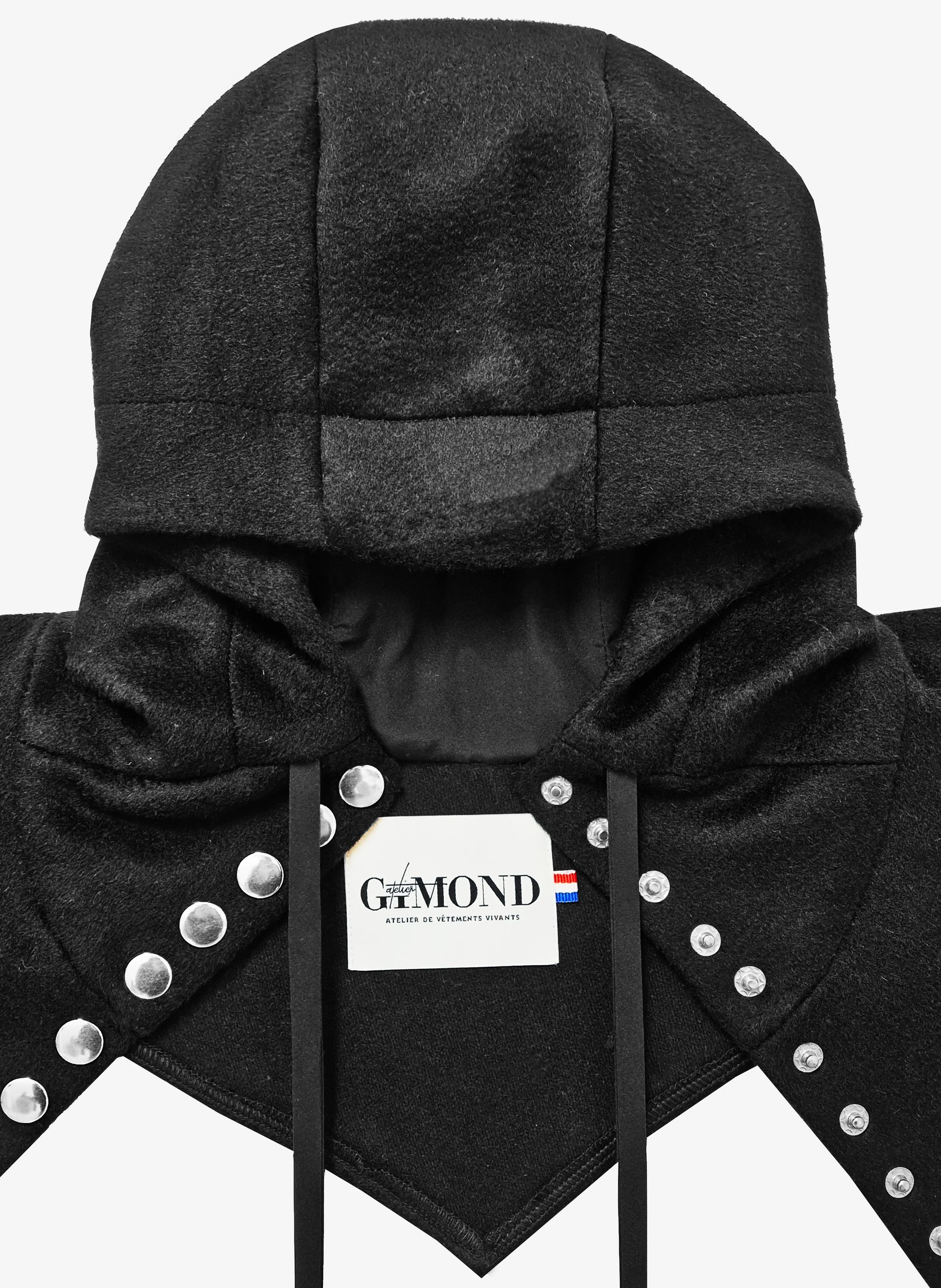 Cagoule 1.jpg