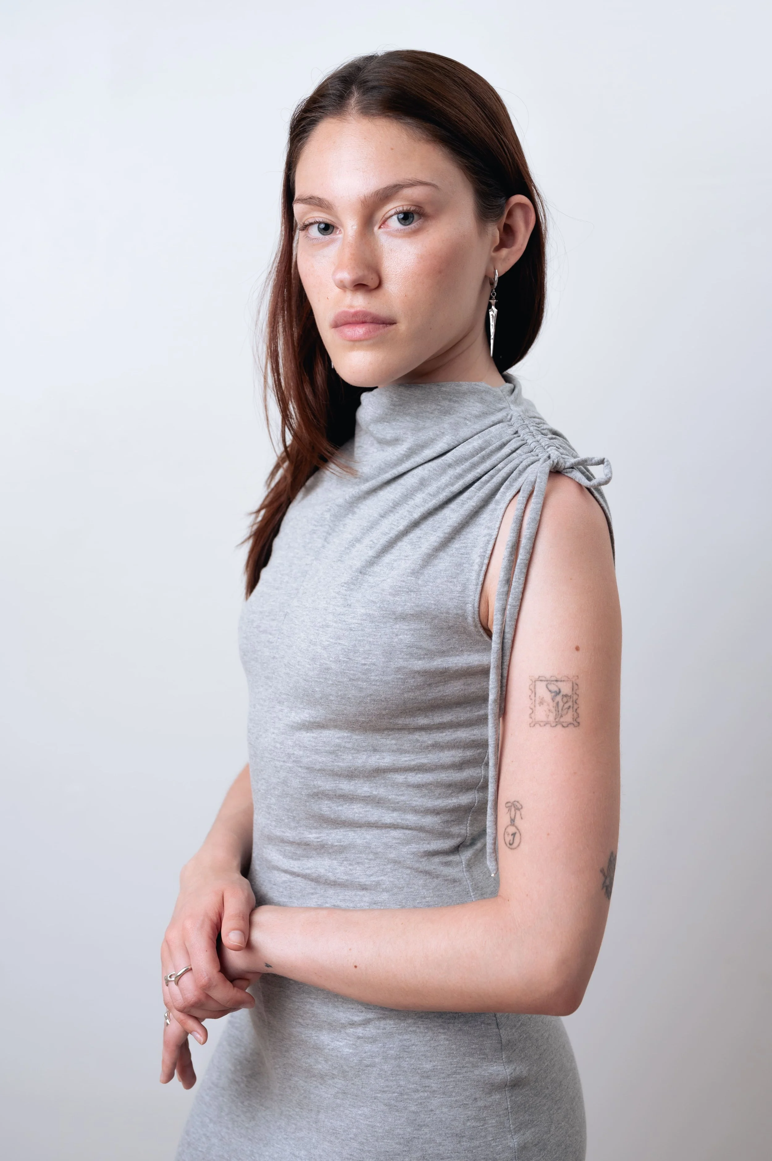 VETEMENT VIVANT NYX EN MAILLE ROBE (4).jpg
