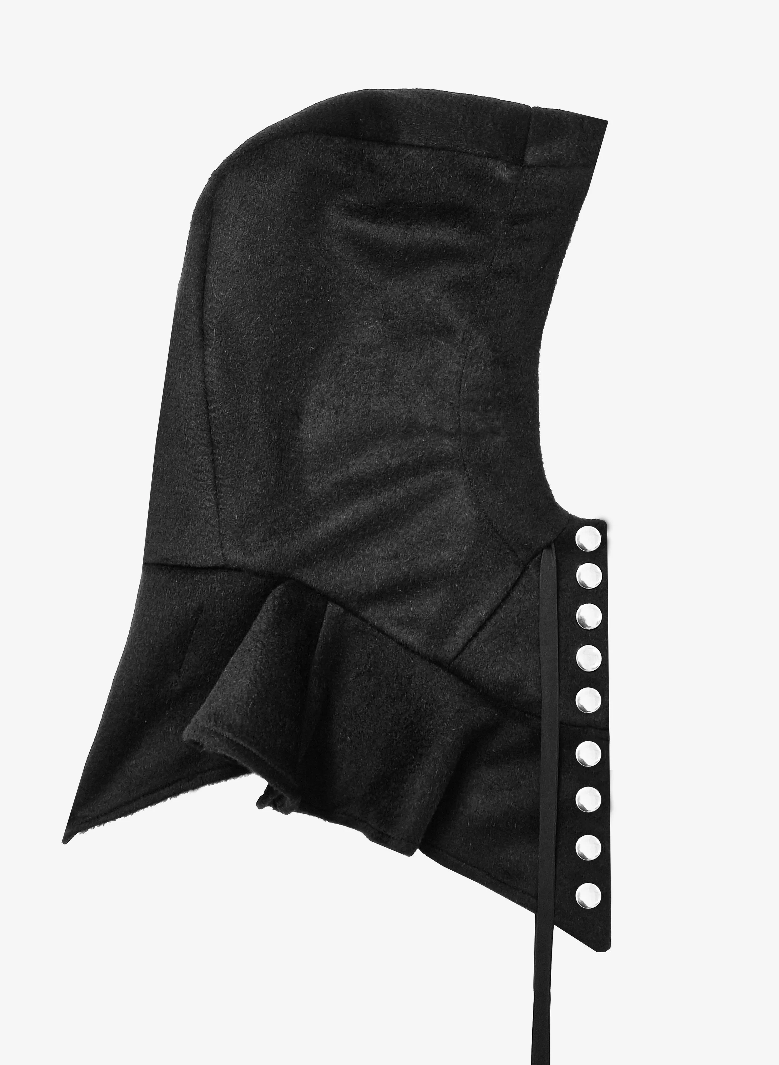Cagoule 2.jpg