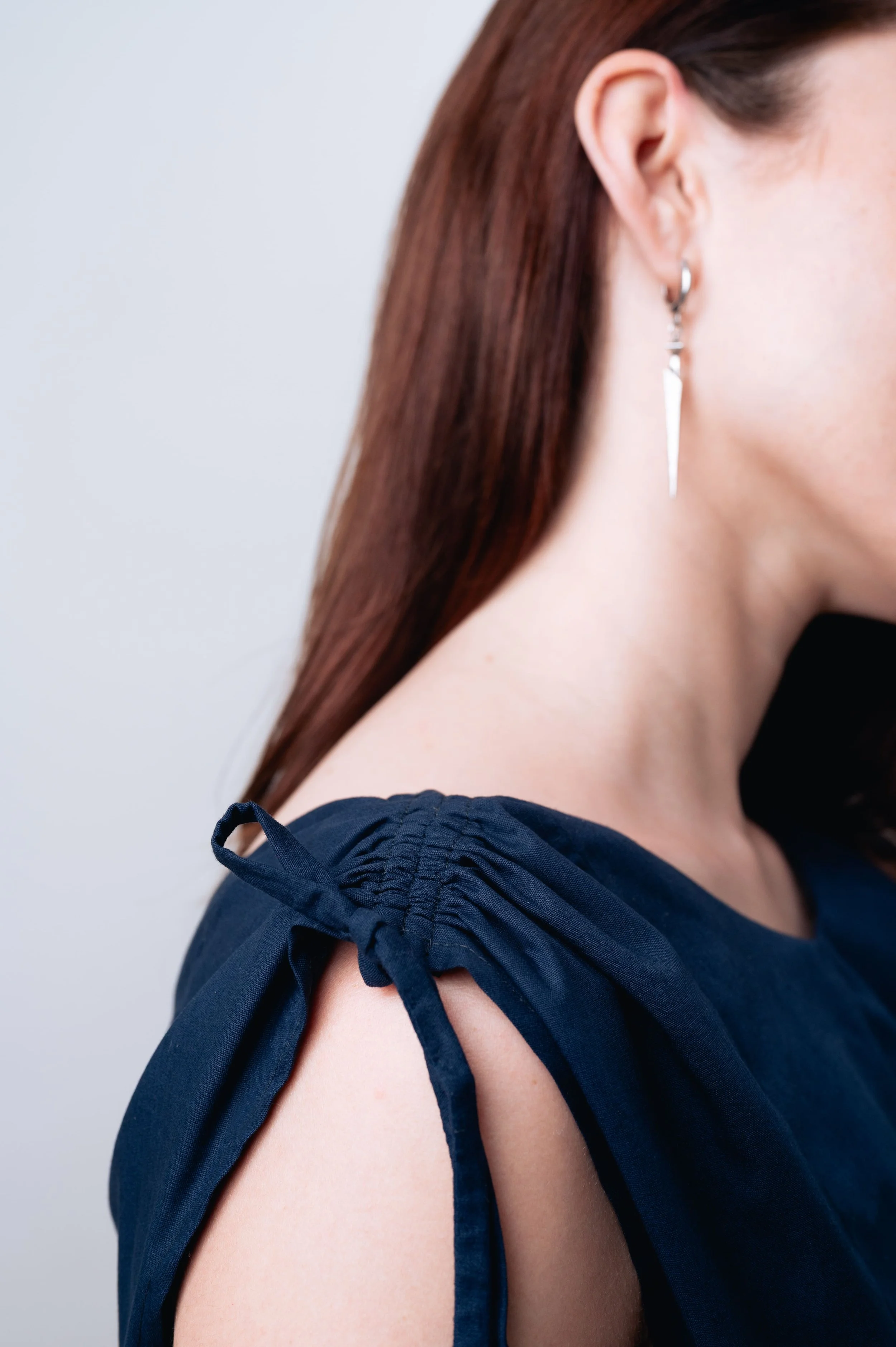 ALMA VETEMENT VIVANT BLOUSE (3).jpg