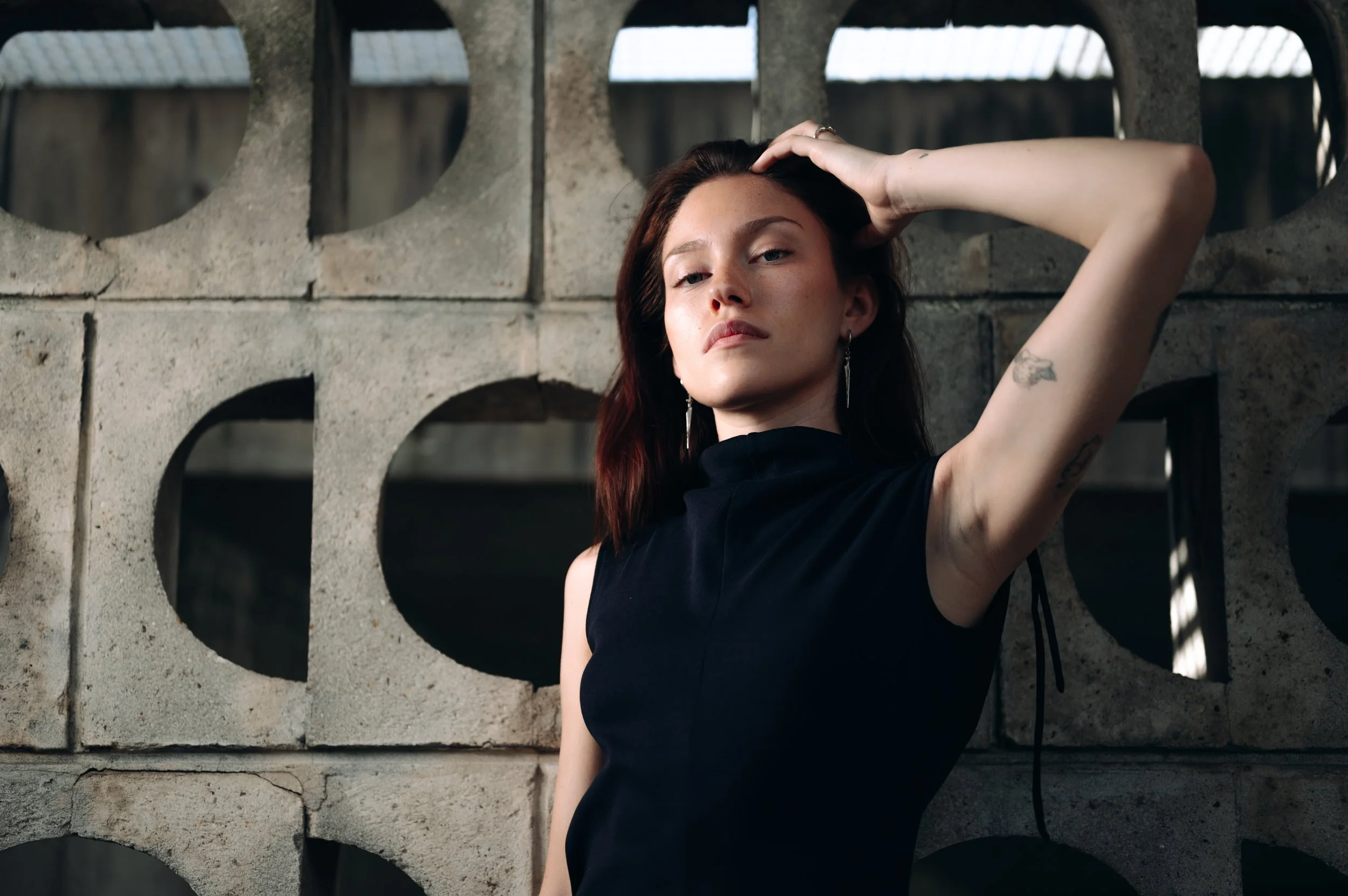 Vetement Vivant - shooting (1).jpg