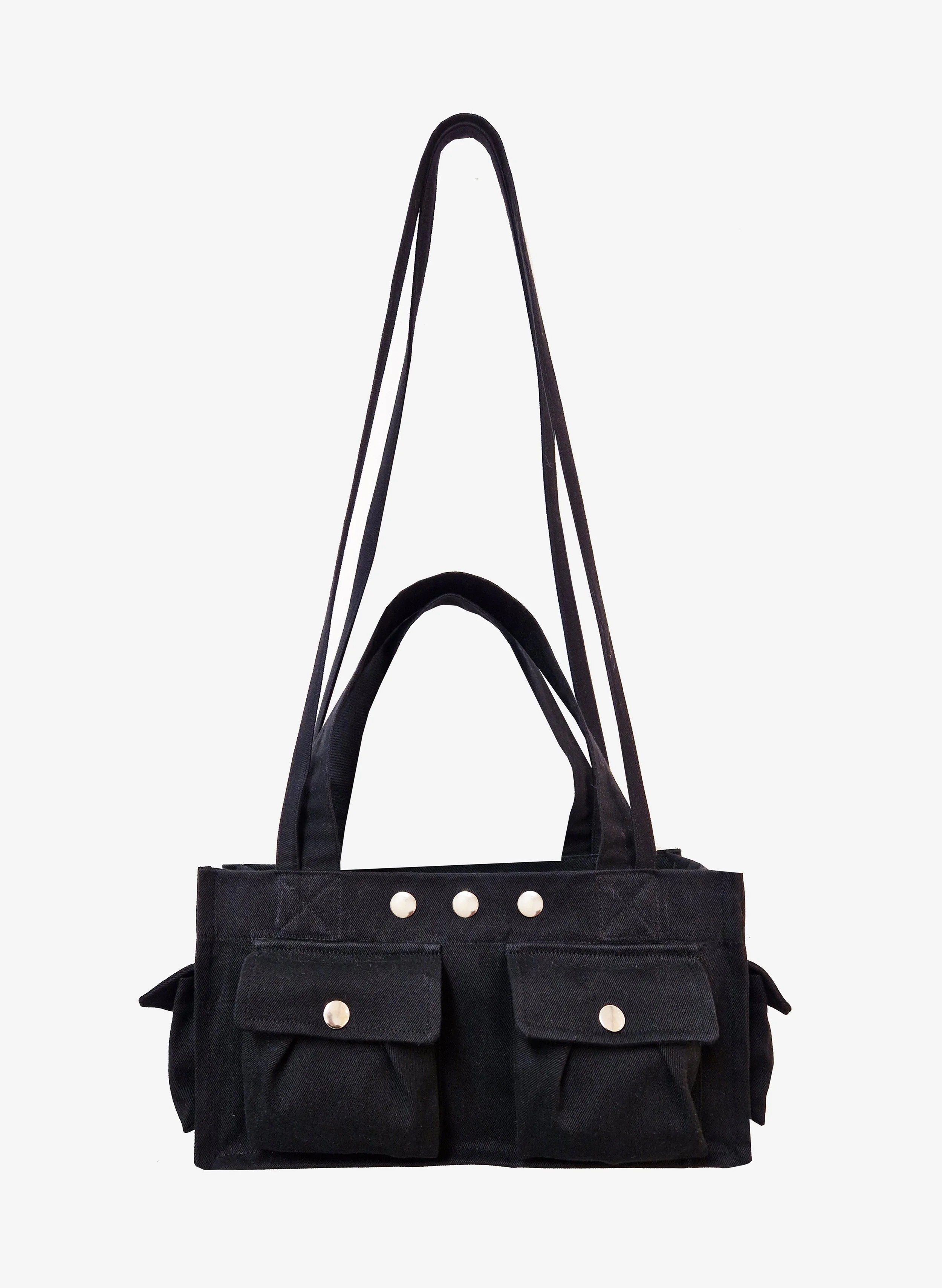 sac devant copie.jpg