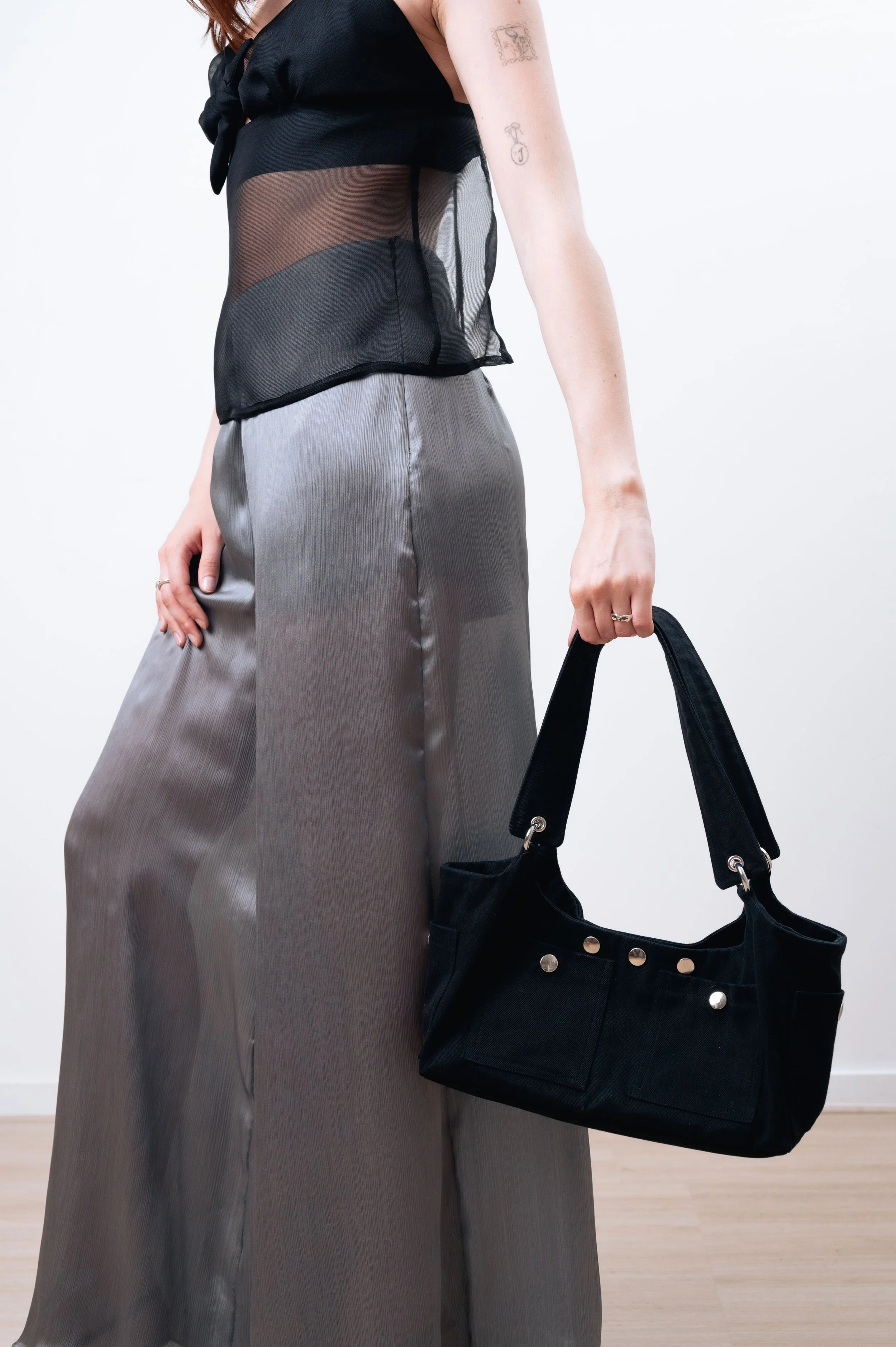 ECHO SAC VETEMENT VIVANT (3).jpg
