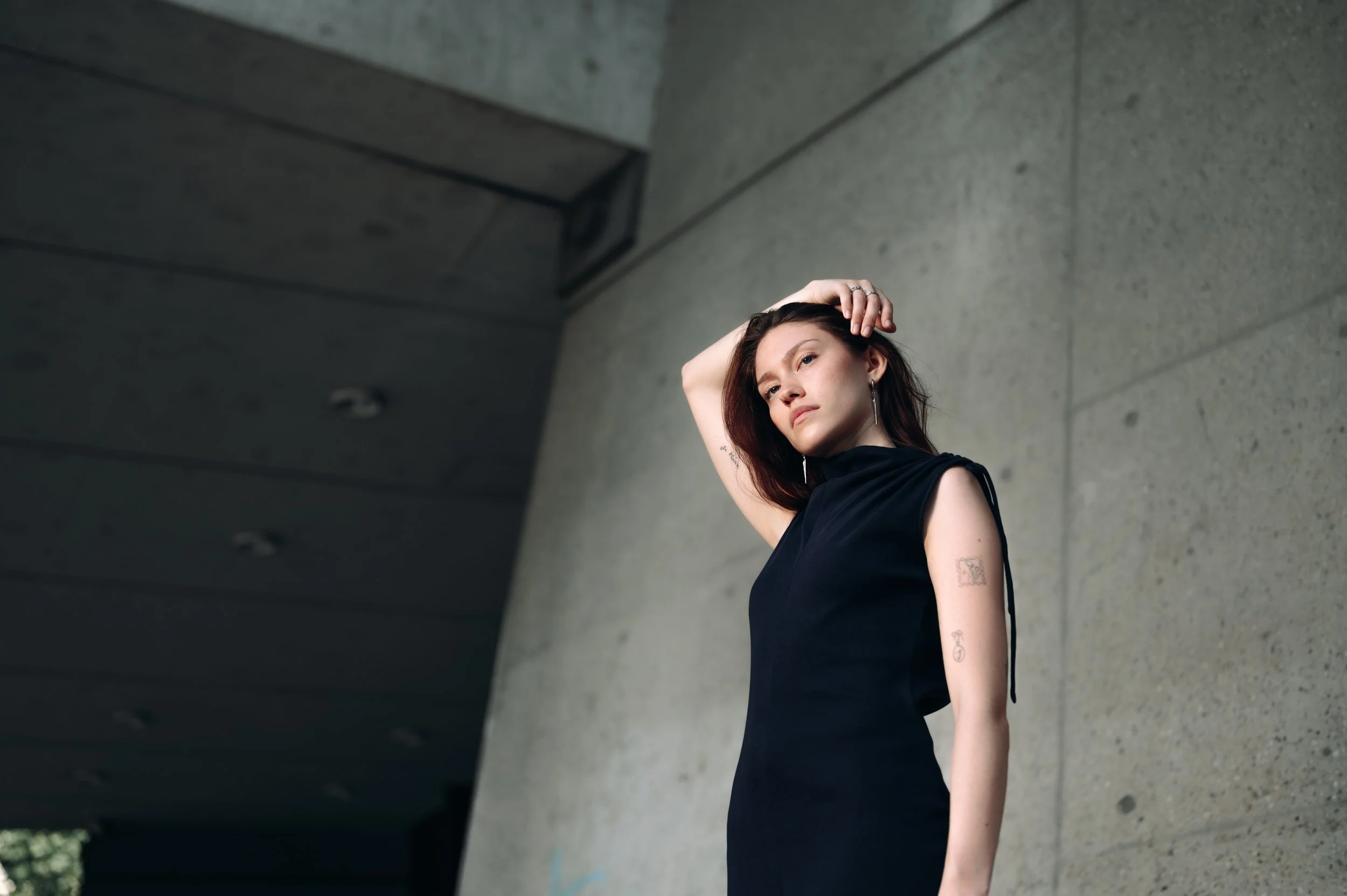 Vetement Vivant - shooting (12).jpg