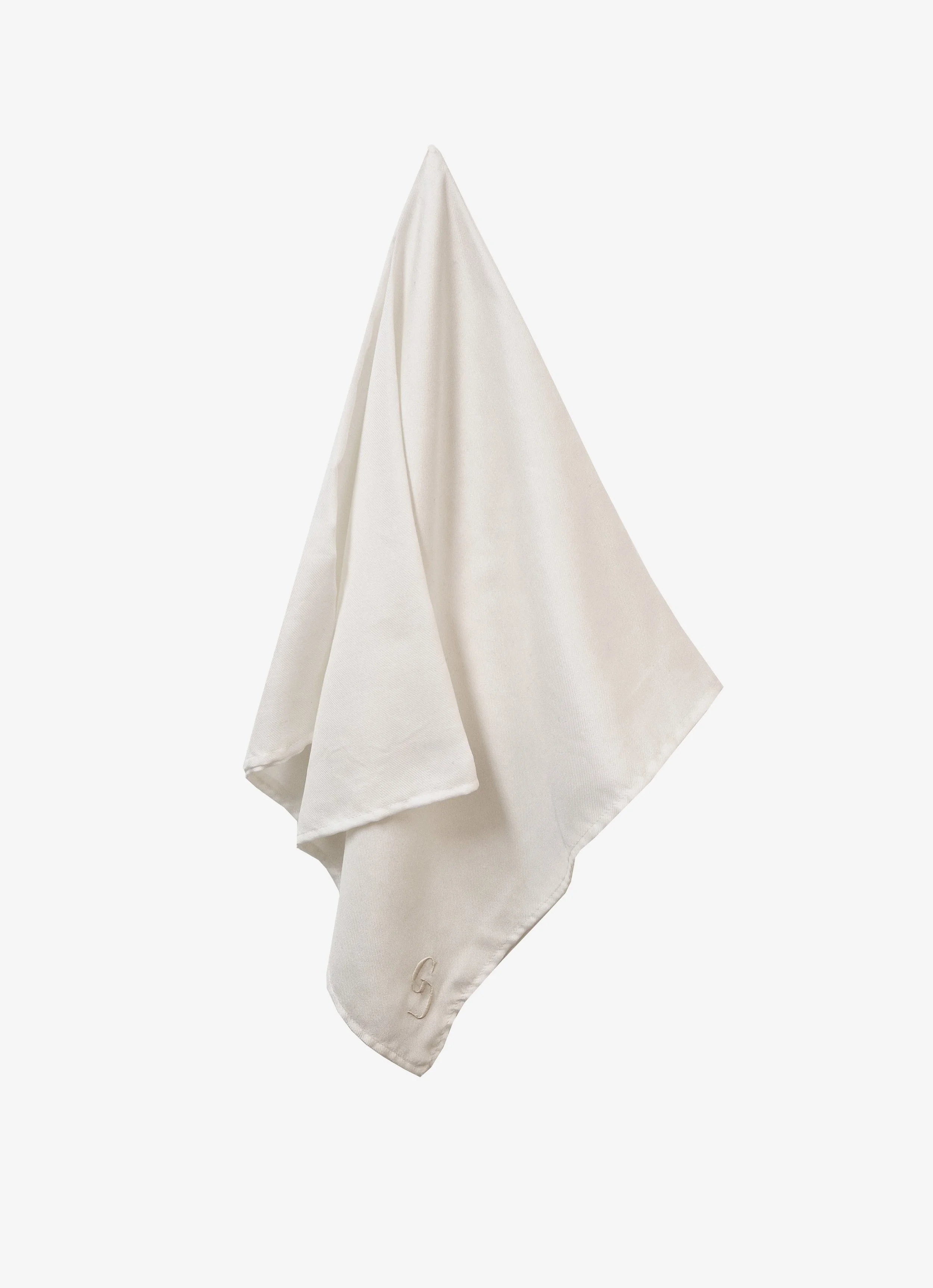 Foulard creme.jpg