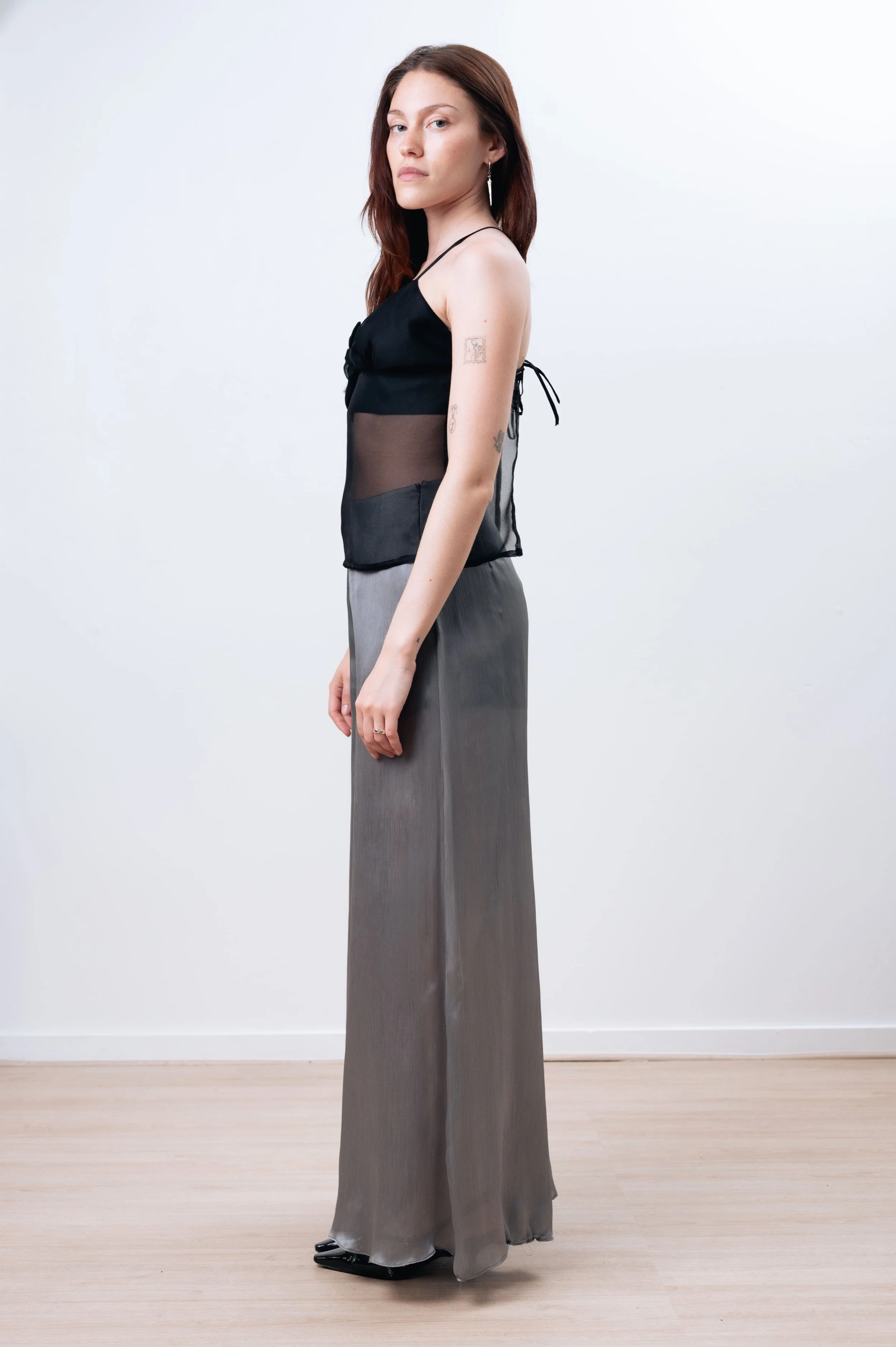 LUNE LE PANTALON FLUIDE (2).jpg