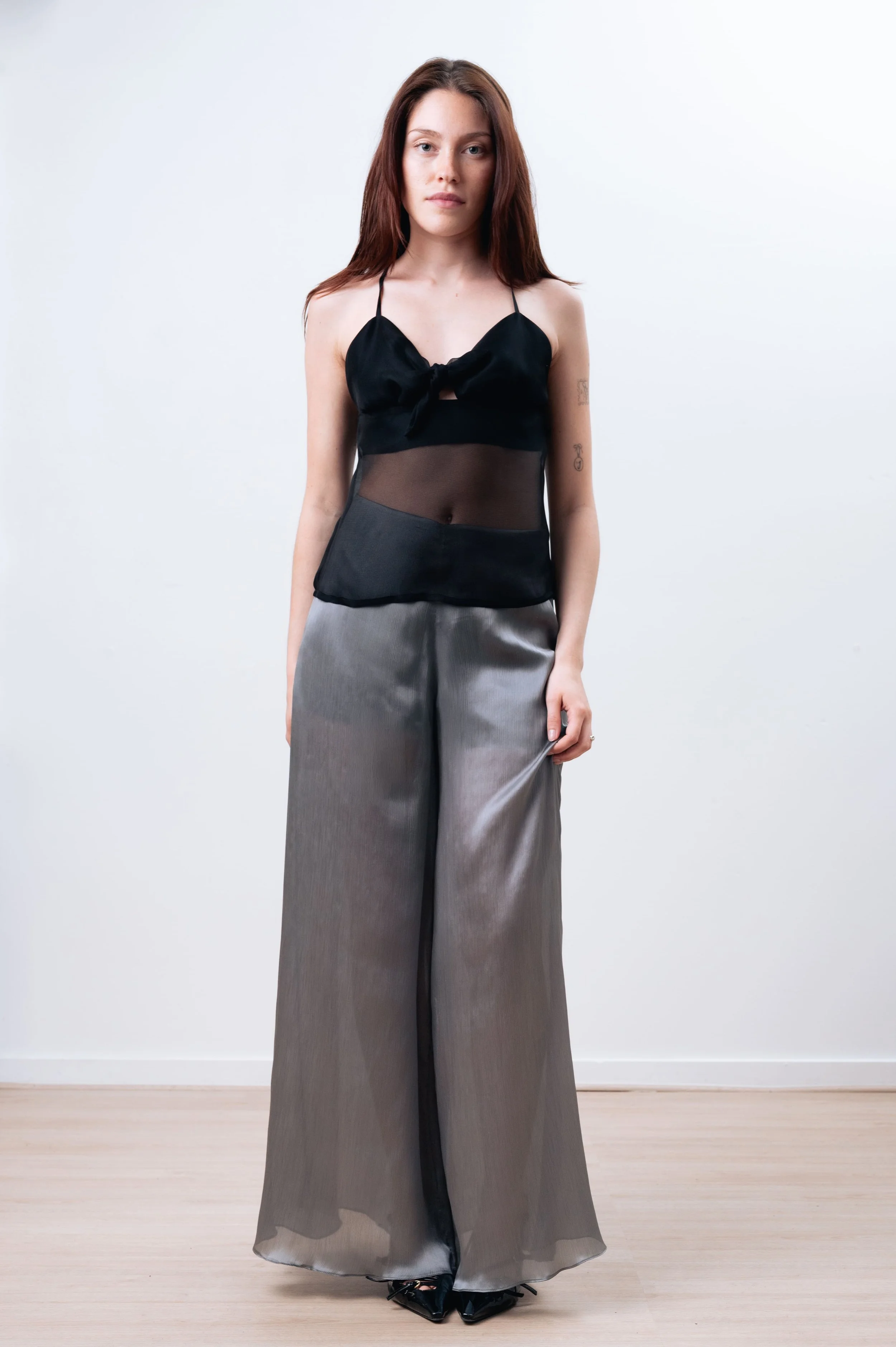 LUNE LE PANTALON FLUIDE (1).jpg