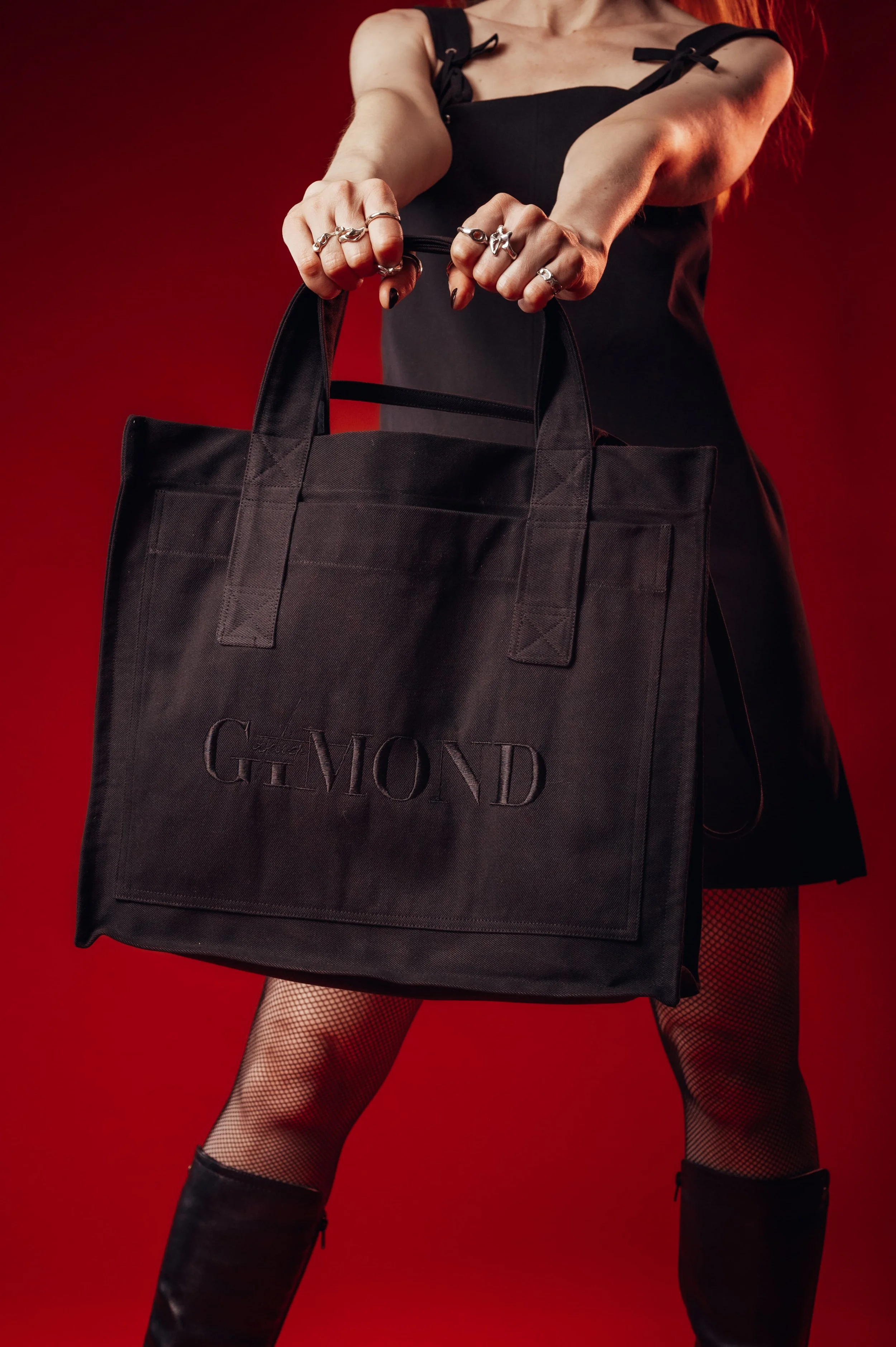 Atelier Gimond RISING compress (2).jpg