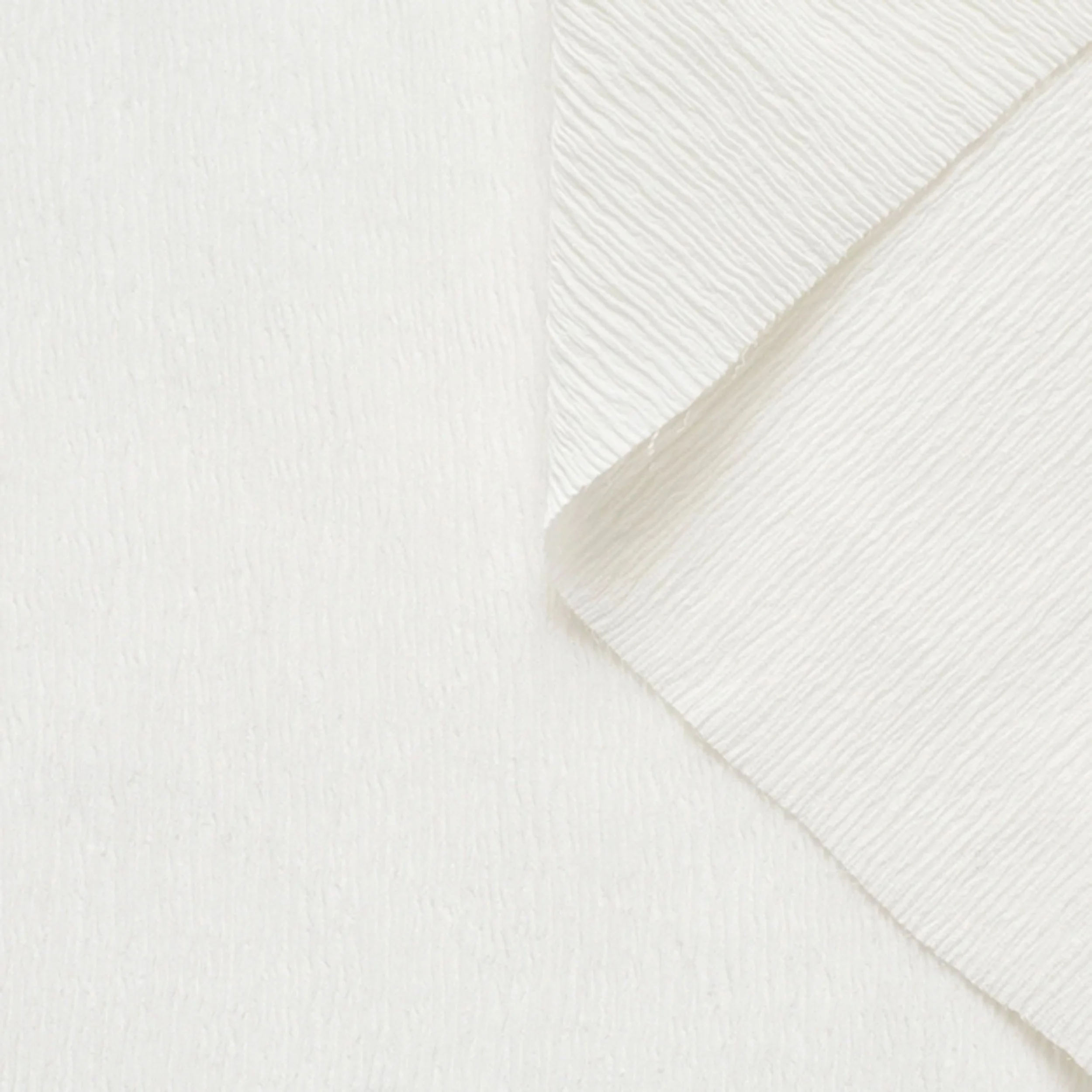 T2 - Silk Micro Plissé - SugarSwizzle.jpg