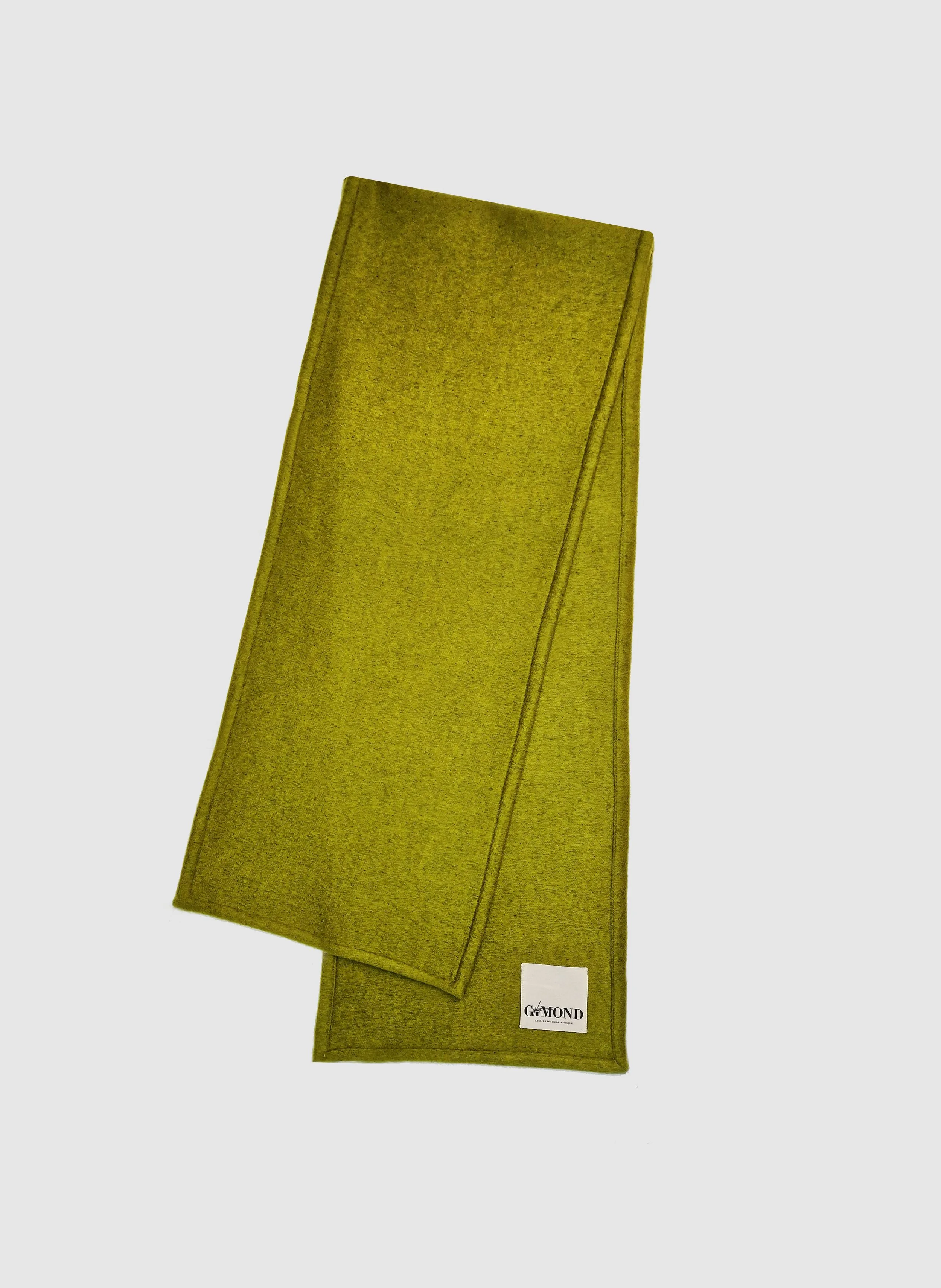 packshot écharpe ATELIER GIMOND.jpg