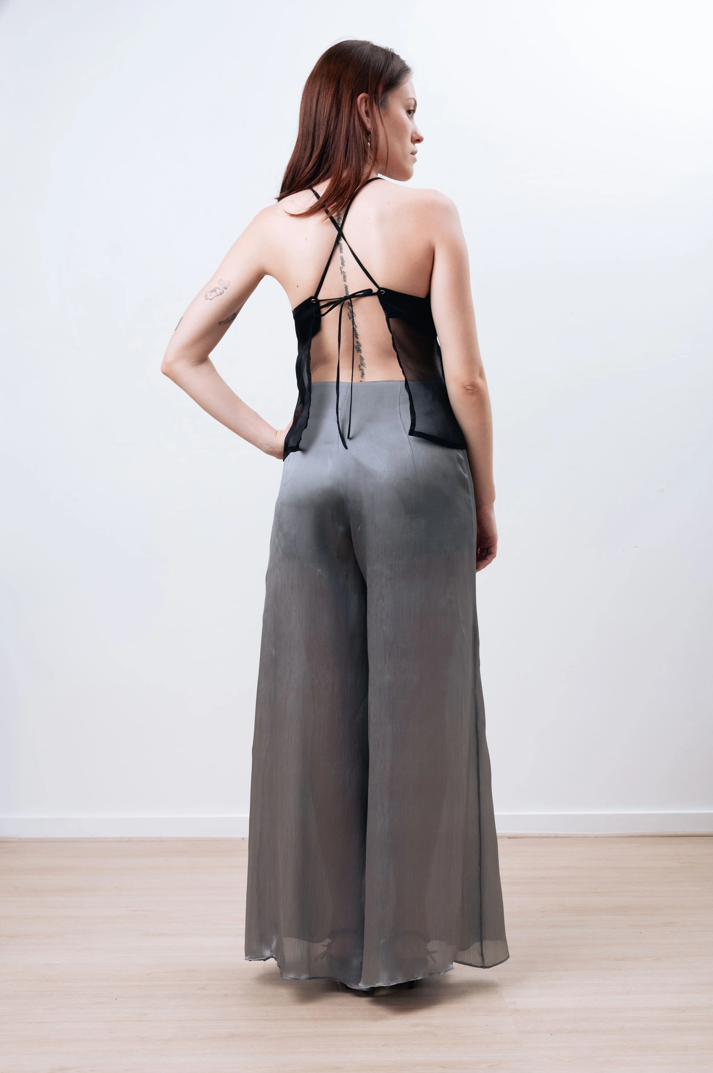 LUNE LE PANTALON FLUIDE (3).jpg