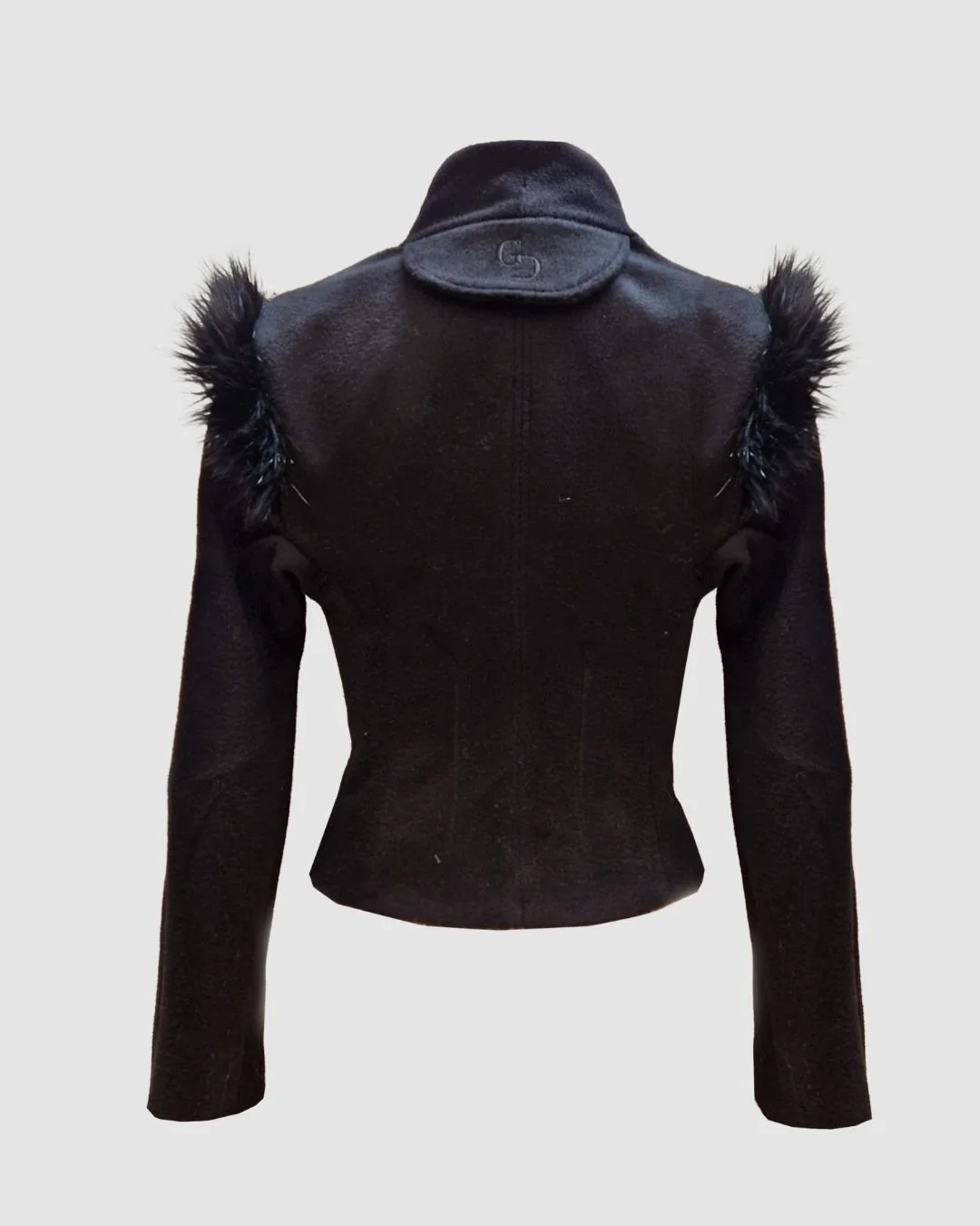 Atelier Gimond Veste Sofia (4).jpg