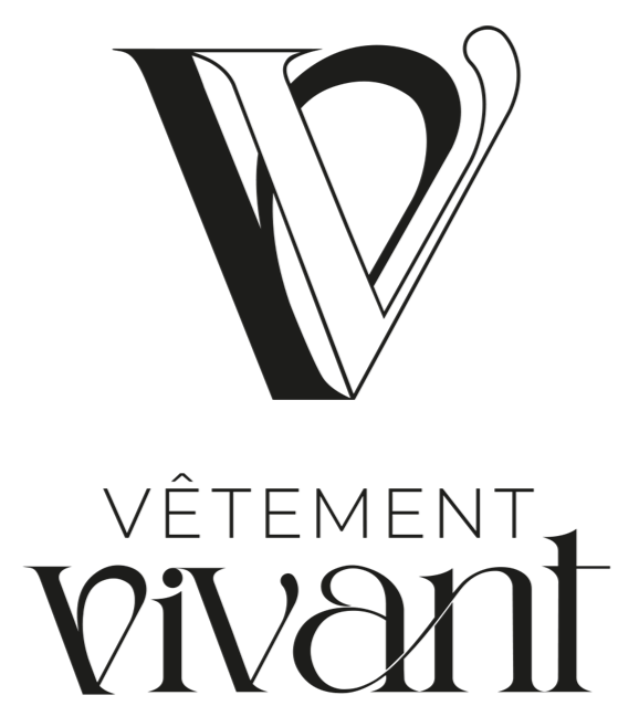 Vêtement Vivant