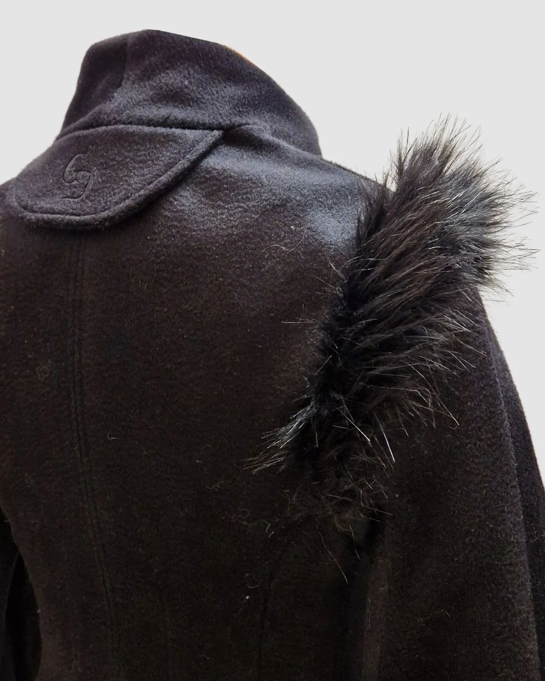 Atelier Gimond Veste Sofia (1).jpg
