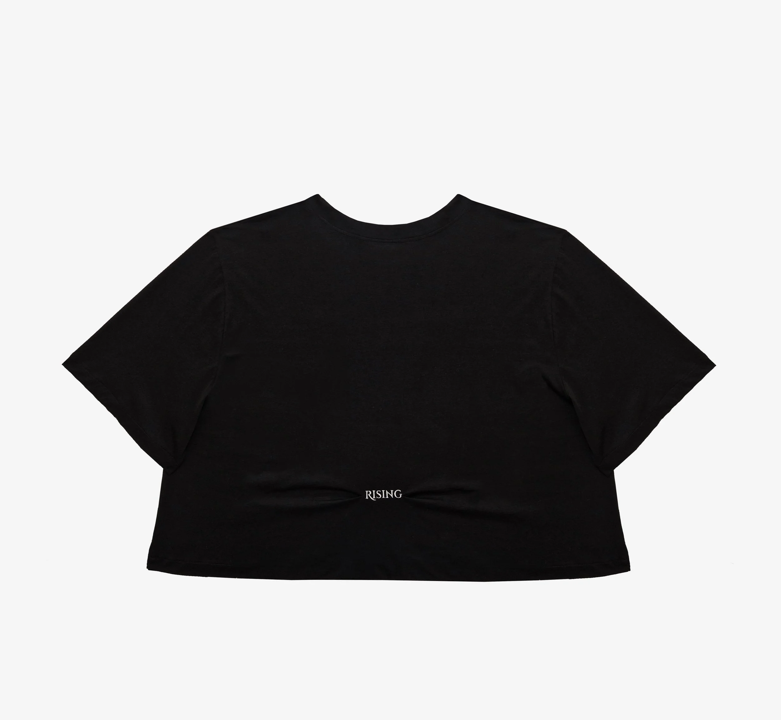 t-shirt dos.jpg