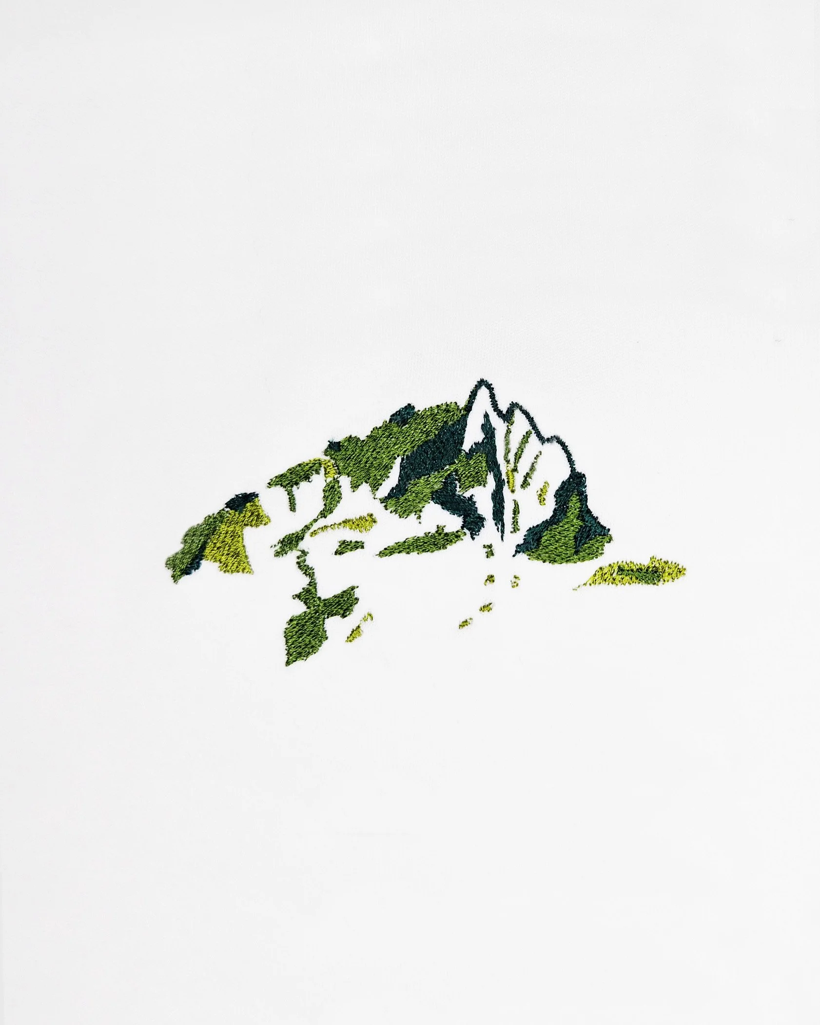 detail meije blanc.jpg