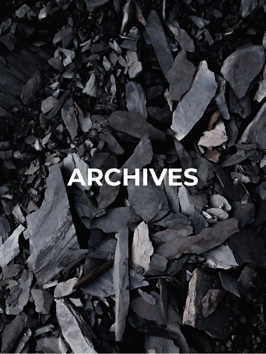 archives -10% Atelier Gimond
