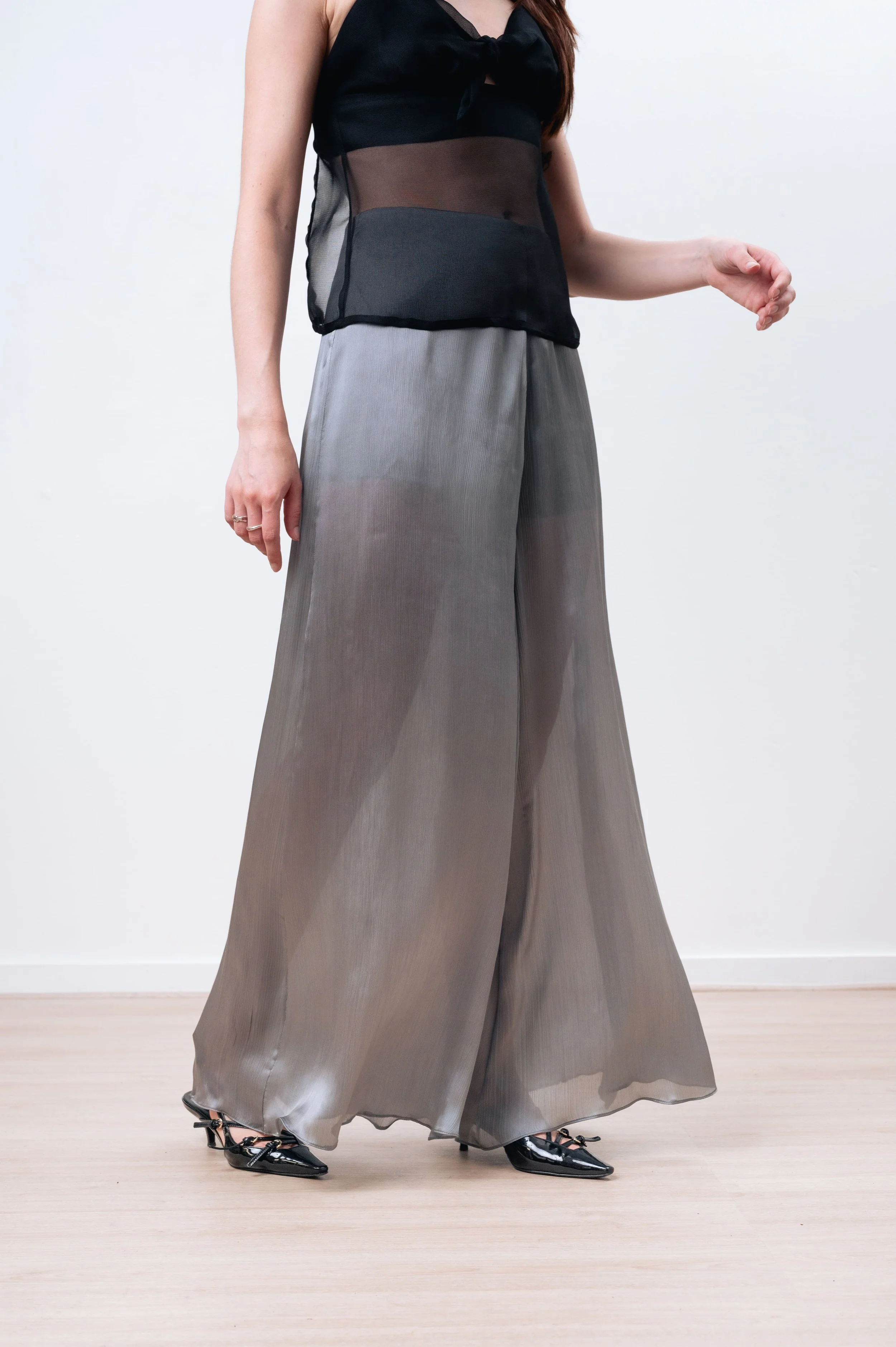 LUNE LE PANTALON FLUIDE (4).jpg