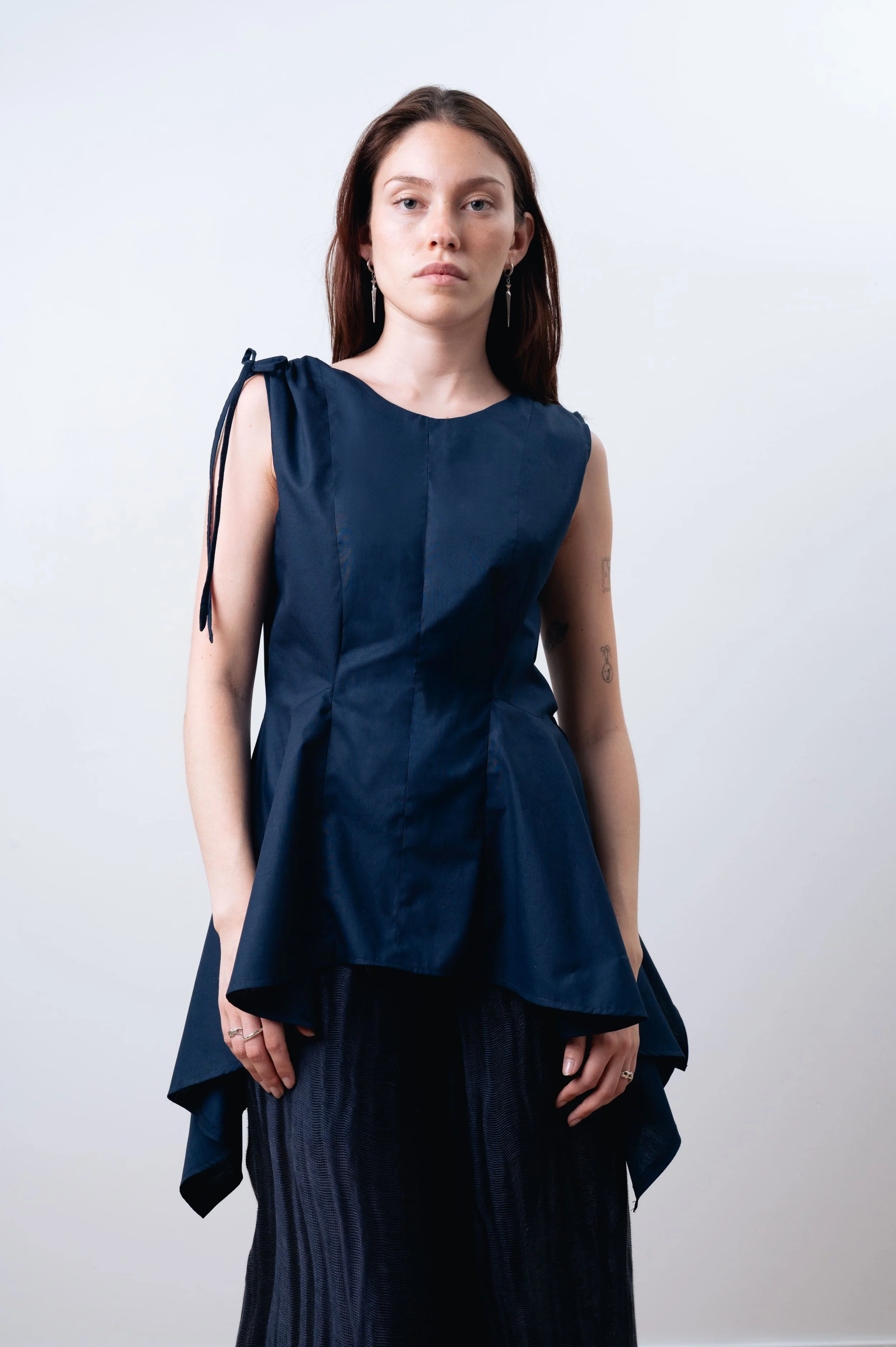 ALMA VETEMENT VIVANT BLOUSE (1).jpg