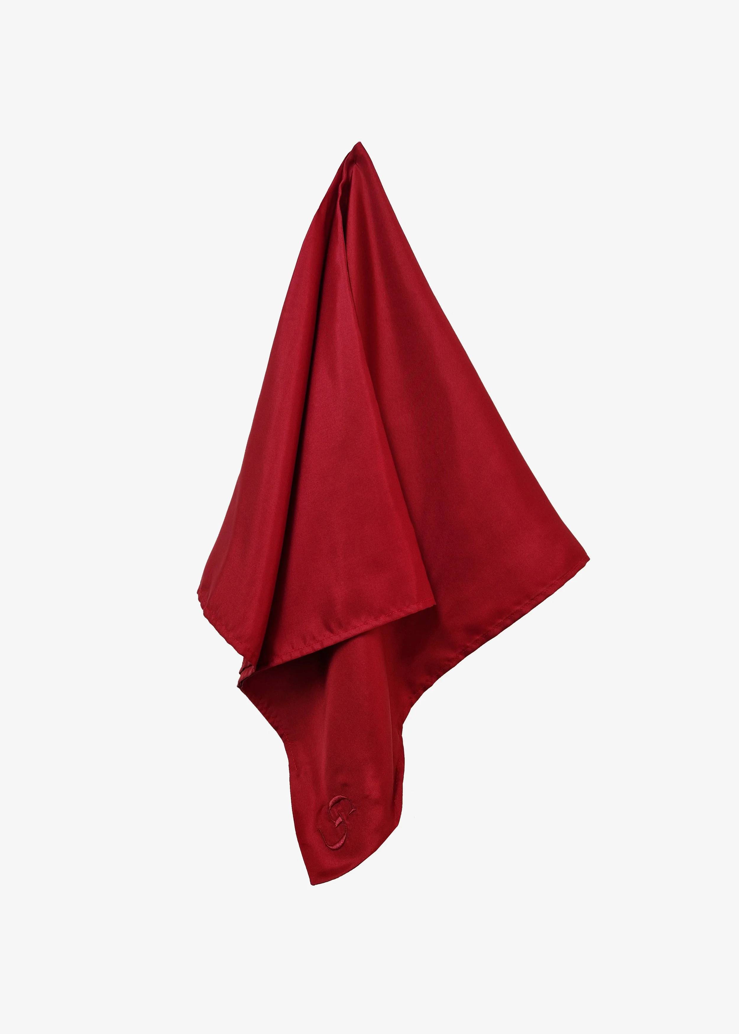 Foulard rouge.jpg