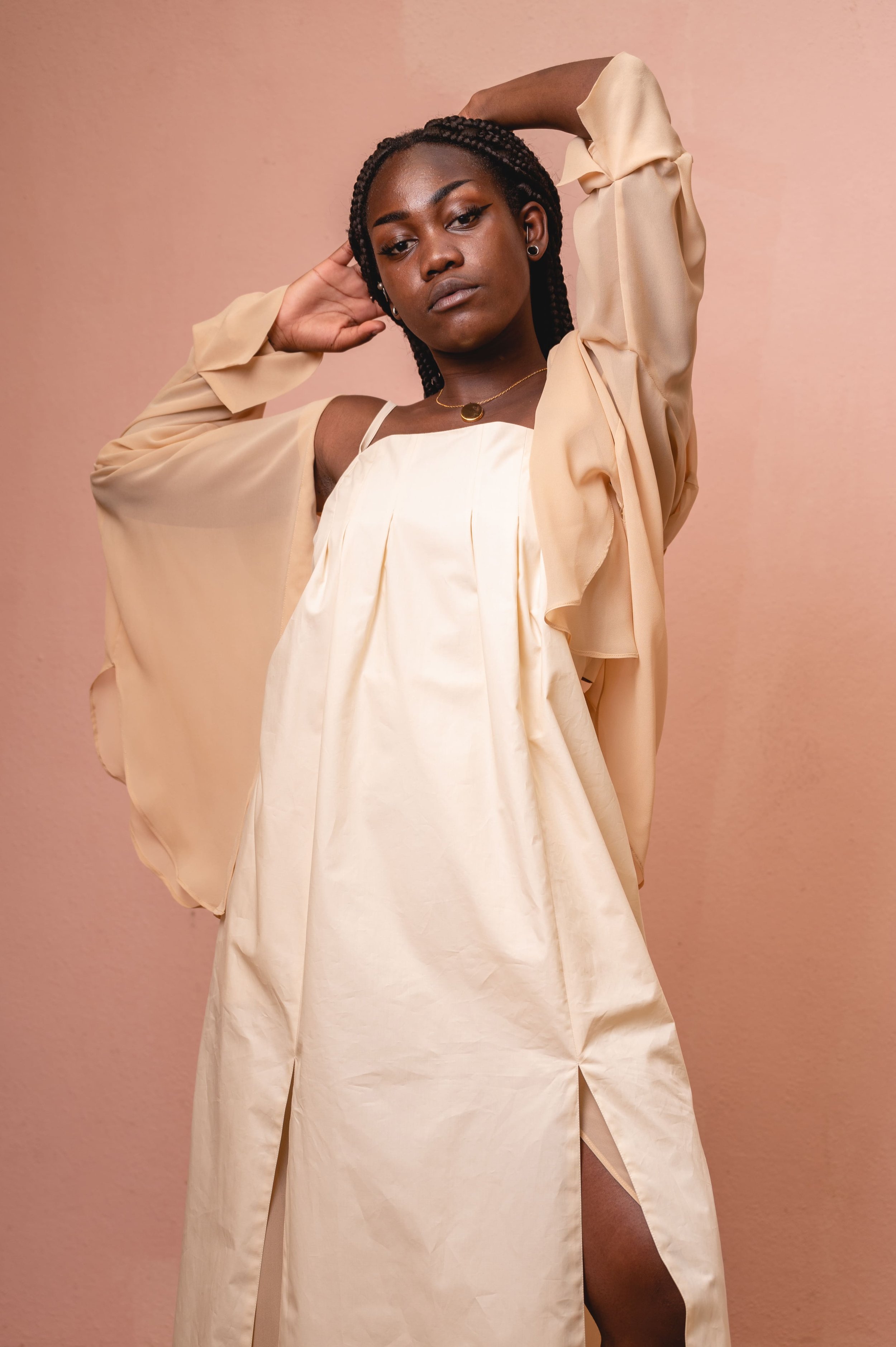 Collection Atelier Gimond Solstice