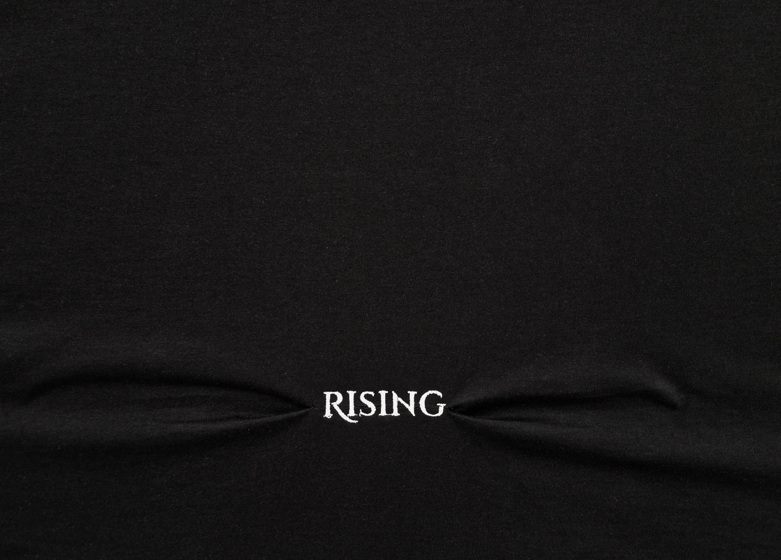 t-shirt zoom.jpg