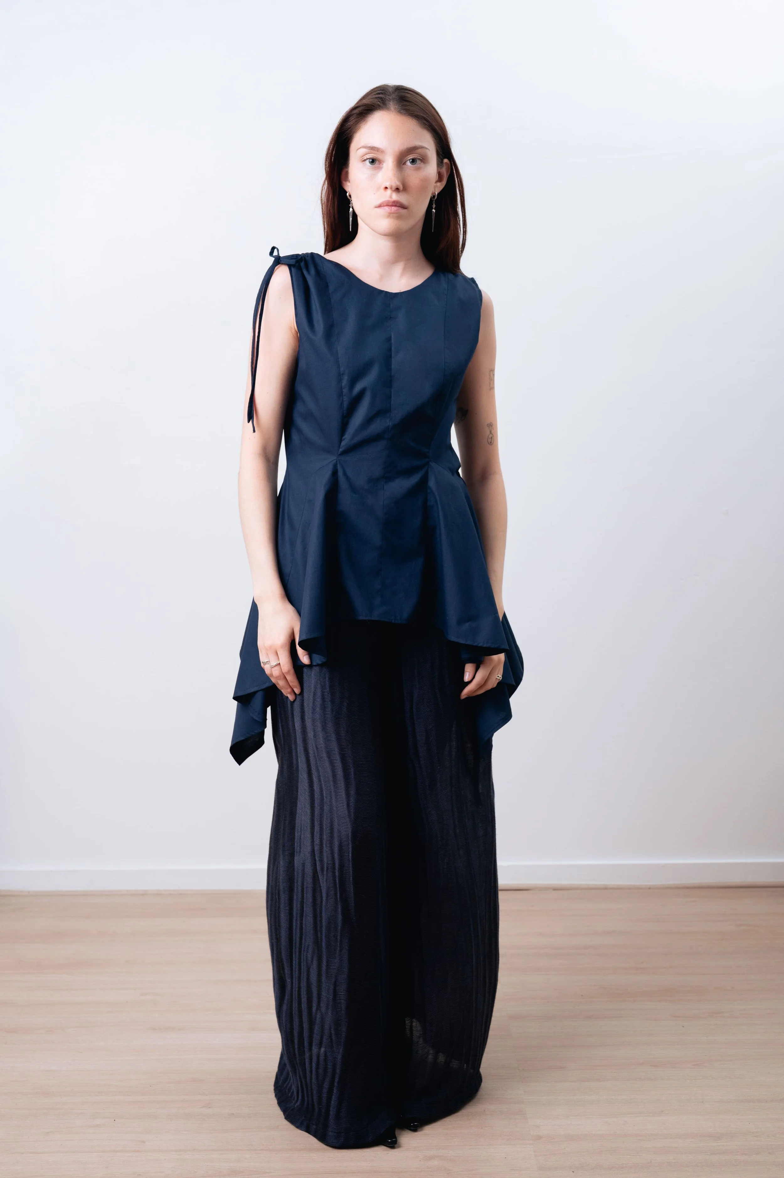 ALMA VETEMENT VIVANT BLOUSE (5).jpg