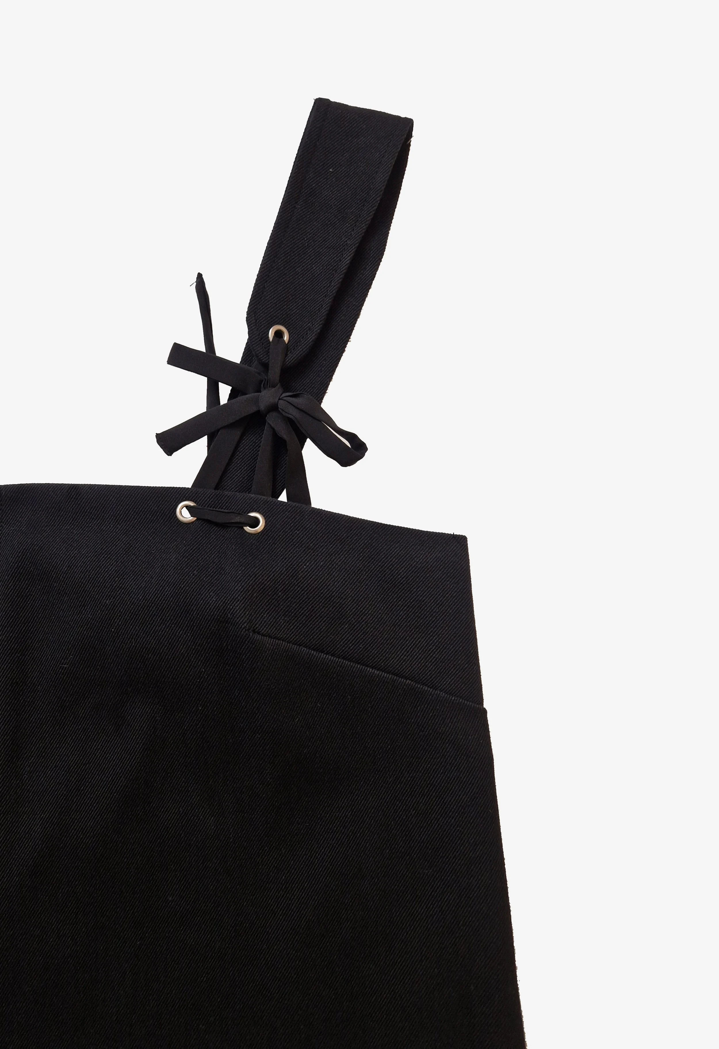 robe trapeze zoom.jpg