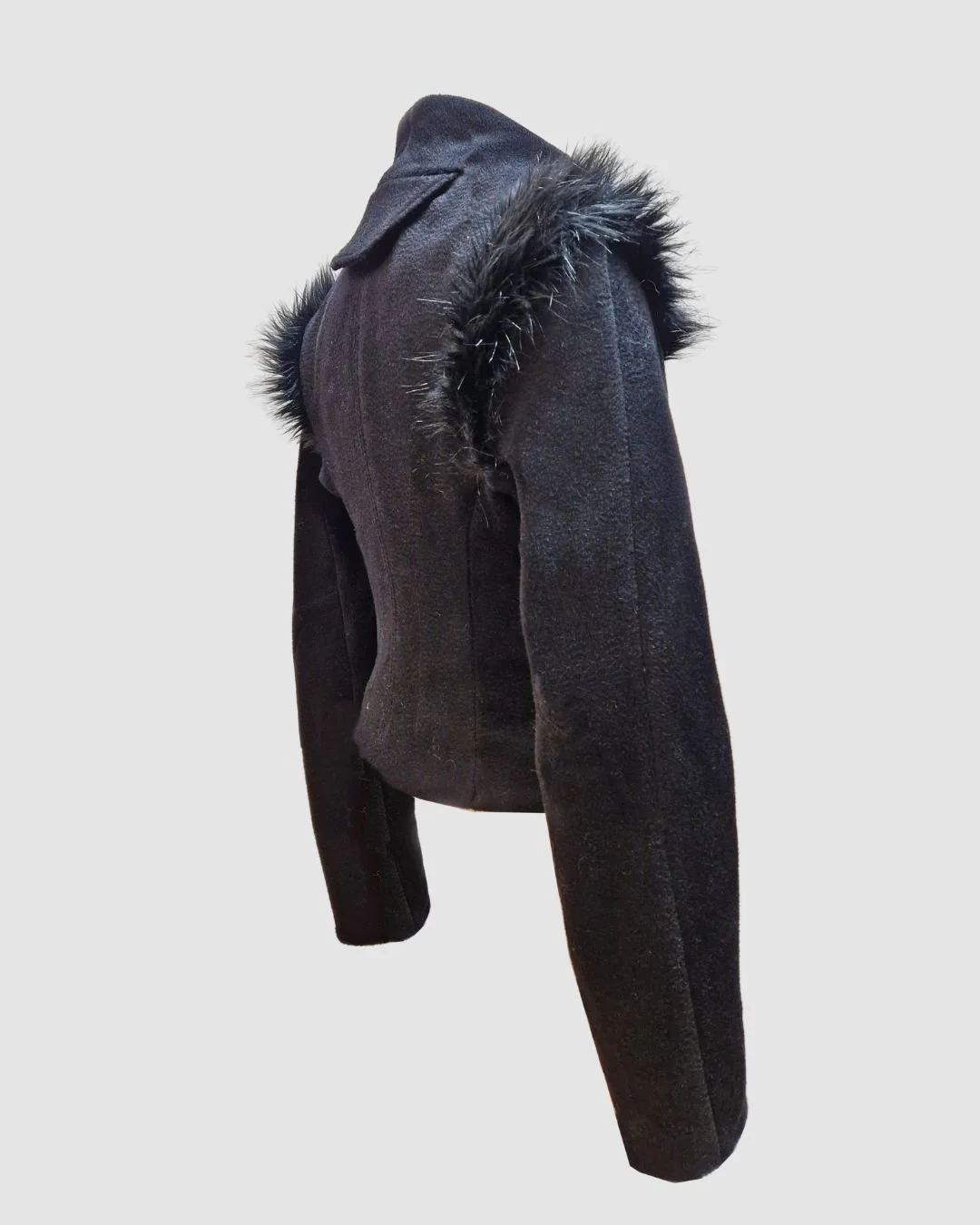 Atelier Gimond Veste Sofia (5).jpg