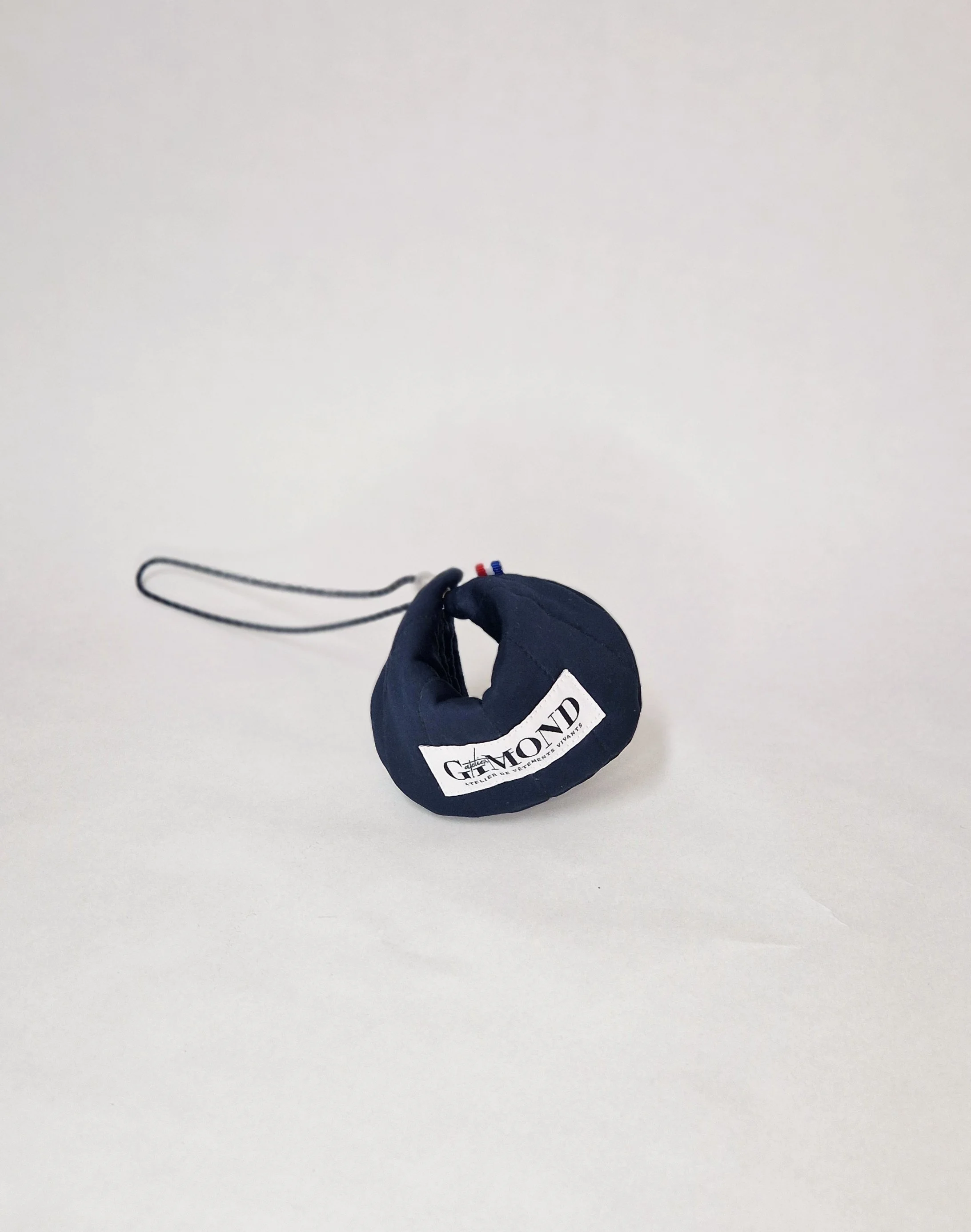 La pochette Fortune Cookie - Taille S