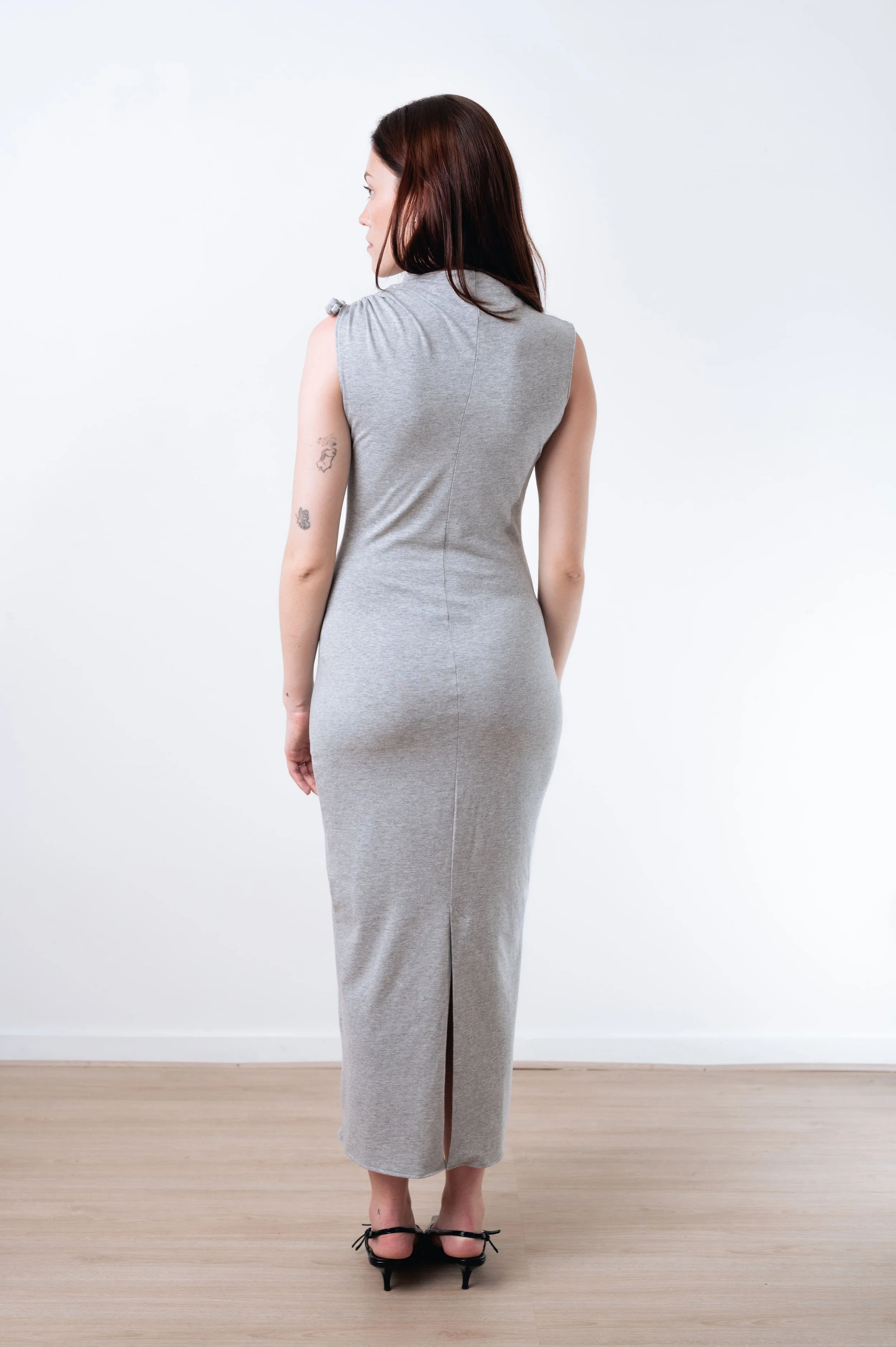 VETEMENT VIVANT NYX EN MAILLE ROBE (3).jpg