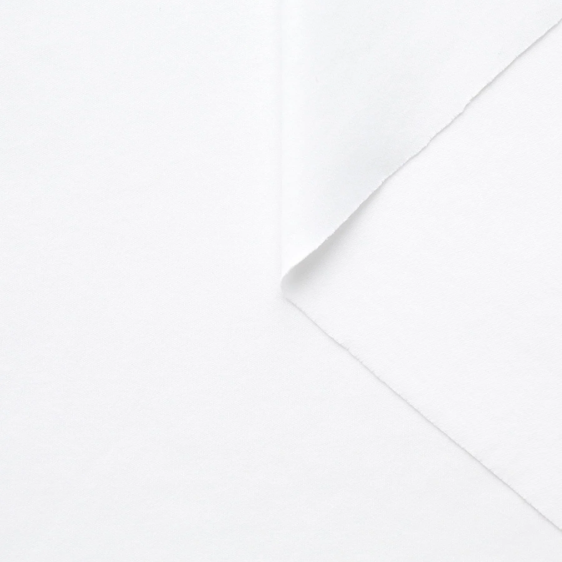 jersey coton.jpg