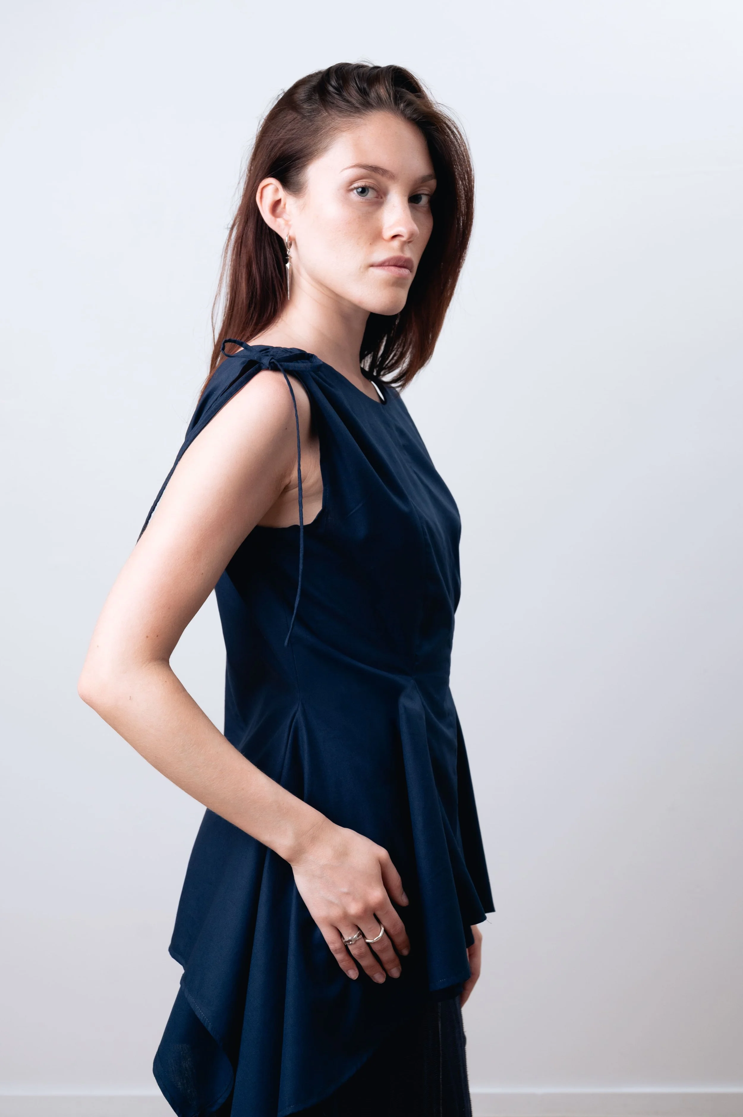 ALMA VETEMENT VIVANT BLOUSE (2).jpg