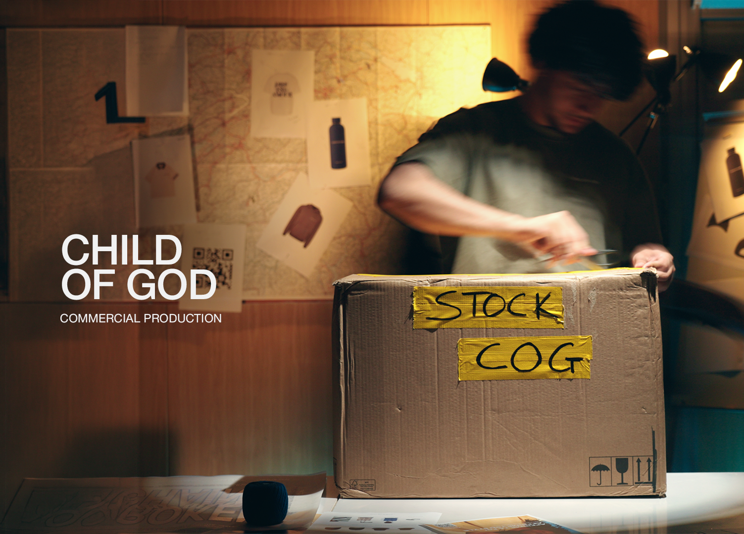 COG.png