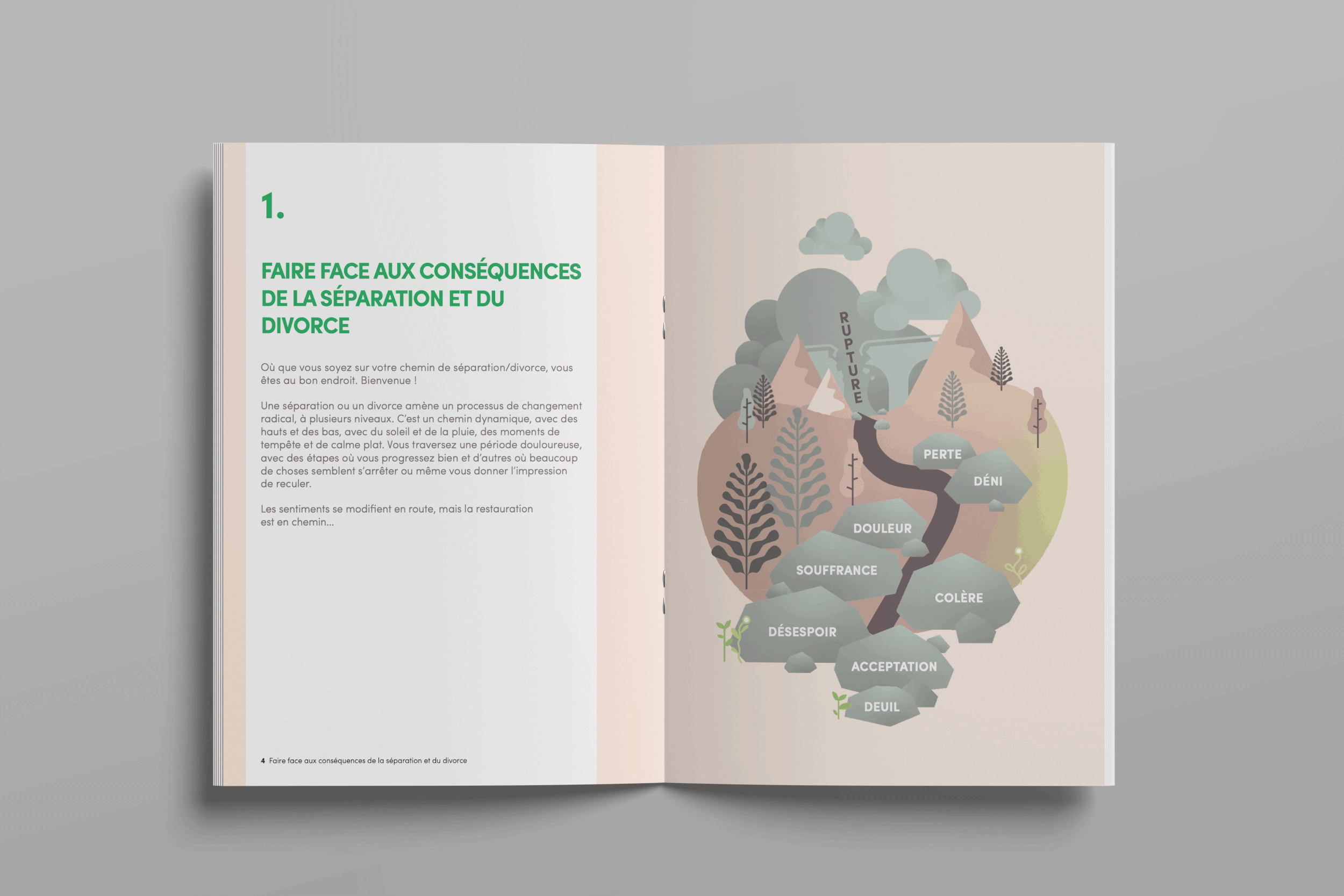 Mise-en-page-brochure-2.gif
