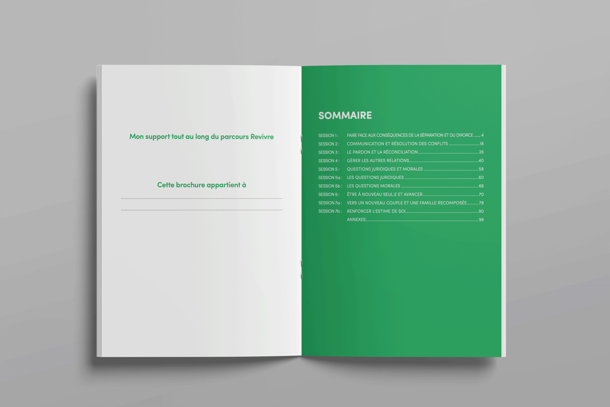 Mise-en-Page-brochure-1.gif