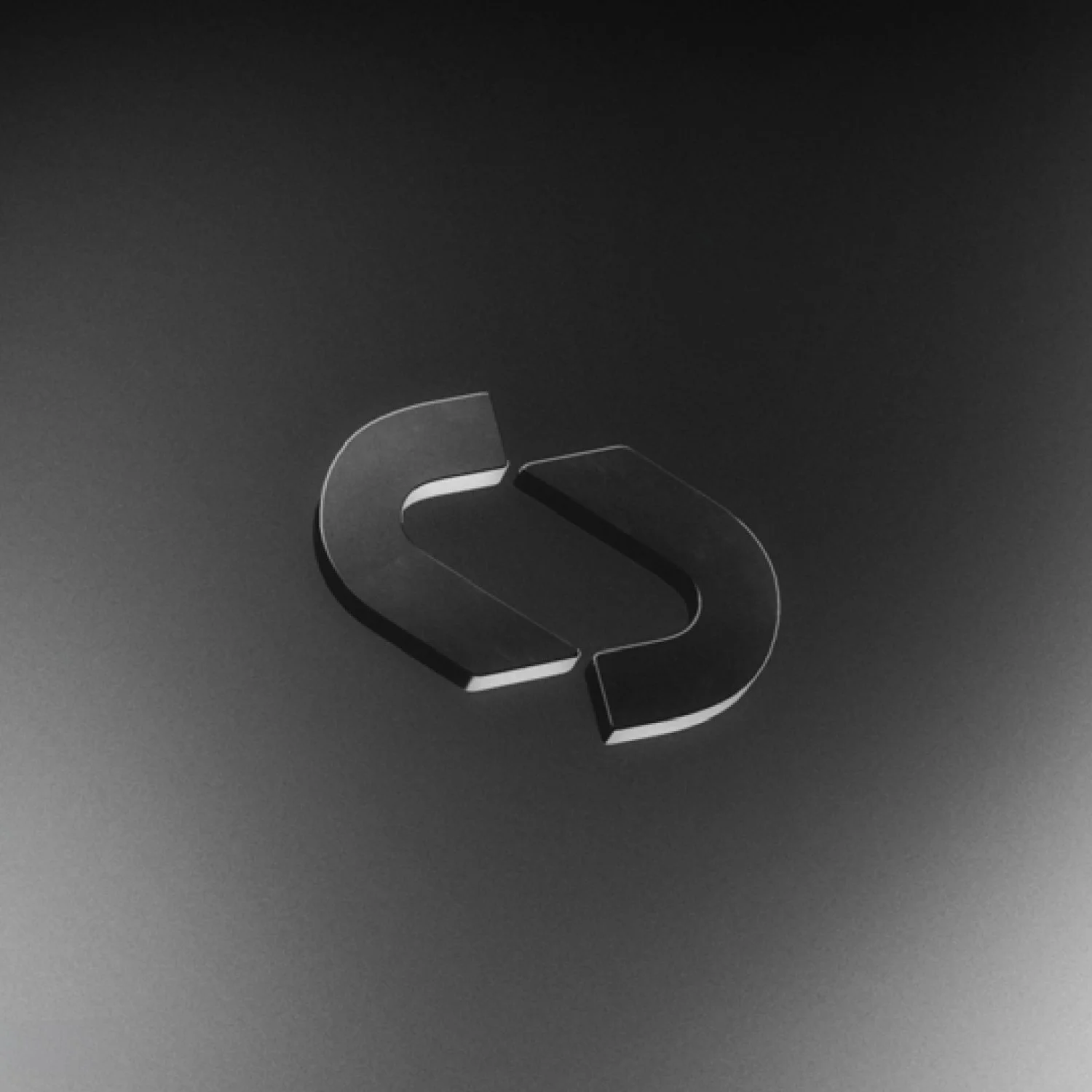 Identité Visuelle - S&W