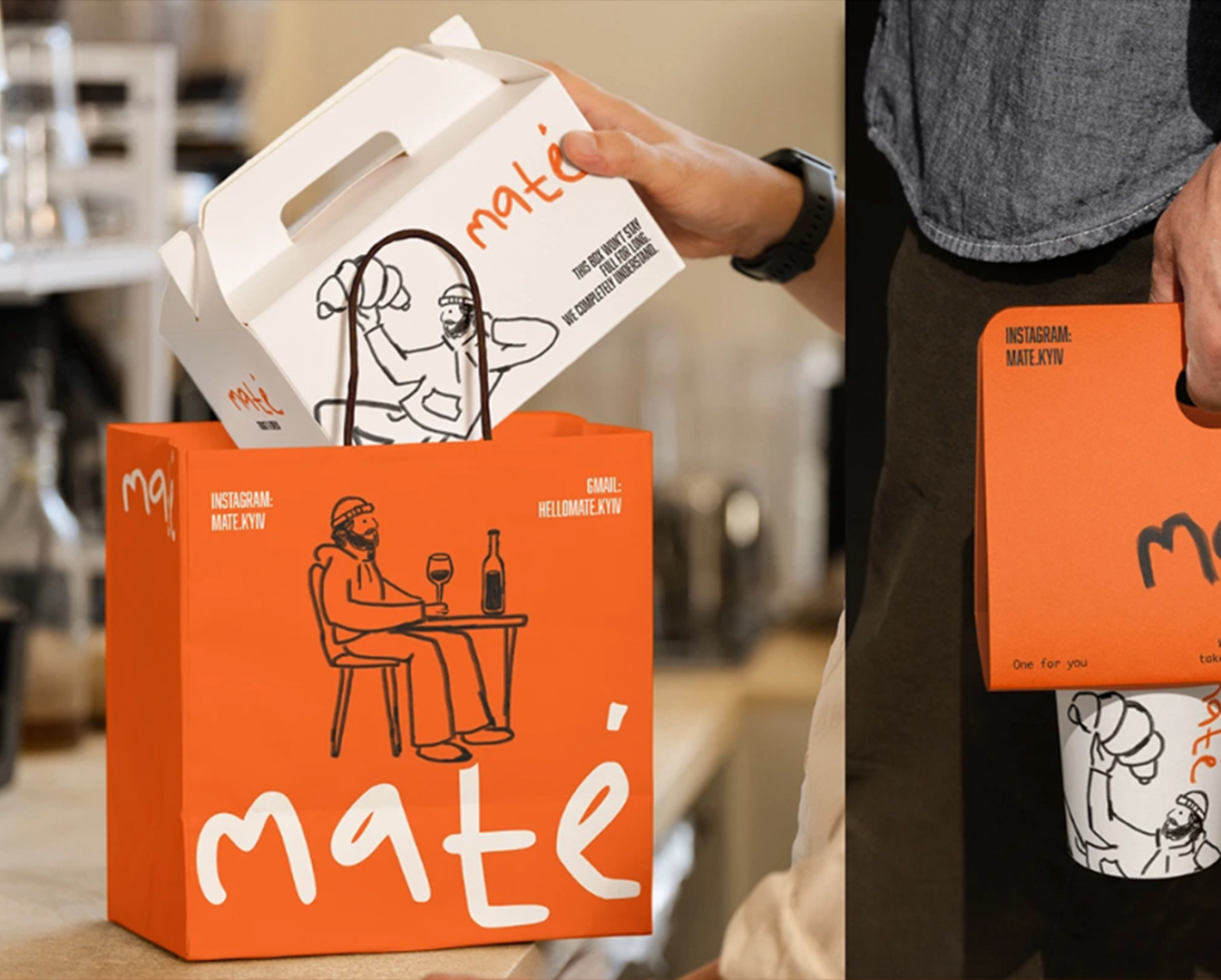 maté.png